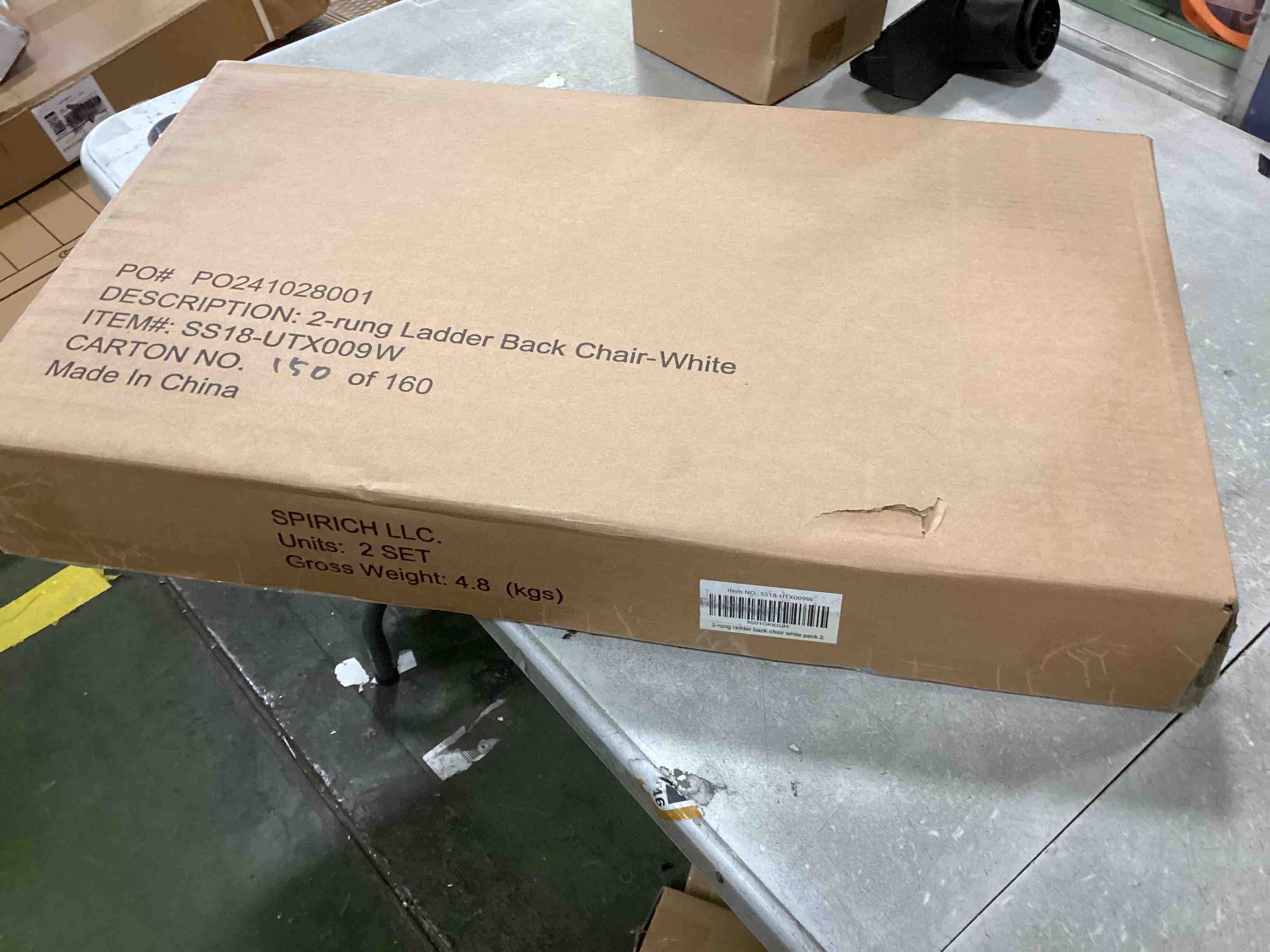 https://s3.amazonaws.com/lotting-images-prod/bidfta/TEA1301673_1742219143198.jpeg