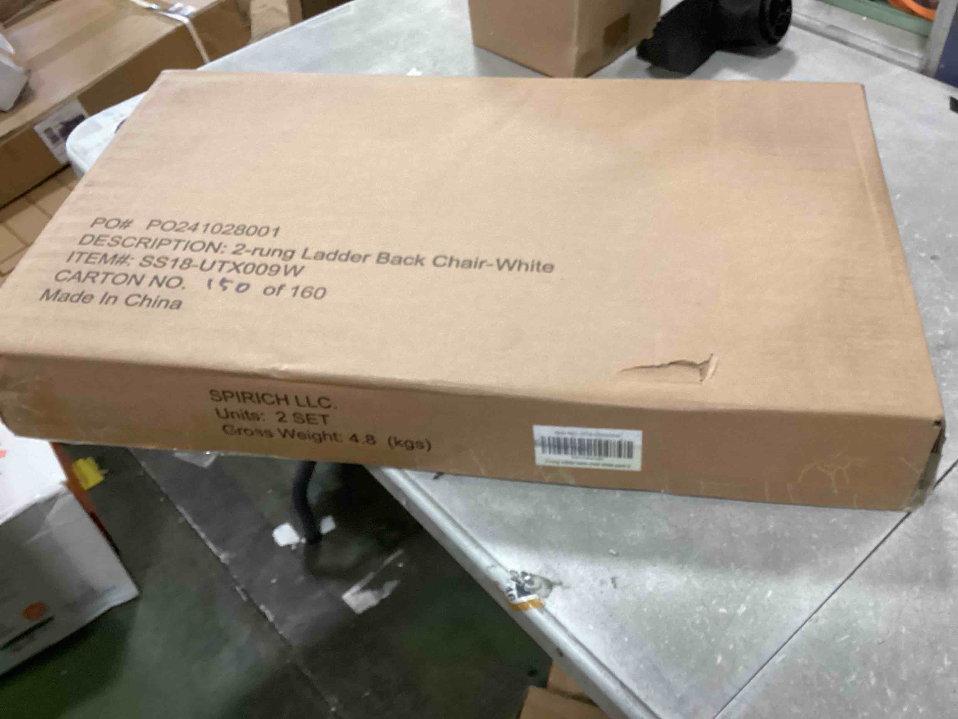 https://s3.amazonaws.com/lotting-images-prod/bidfta/TEA1301673_1742219150660.jpeg