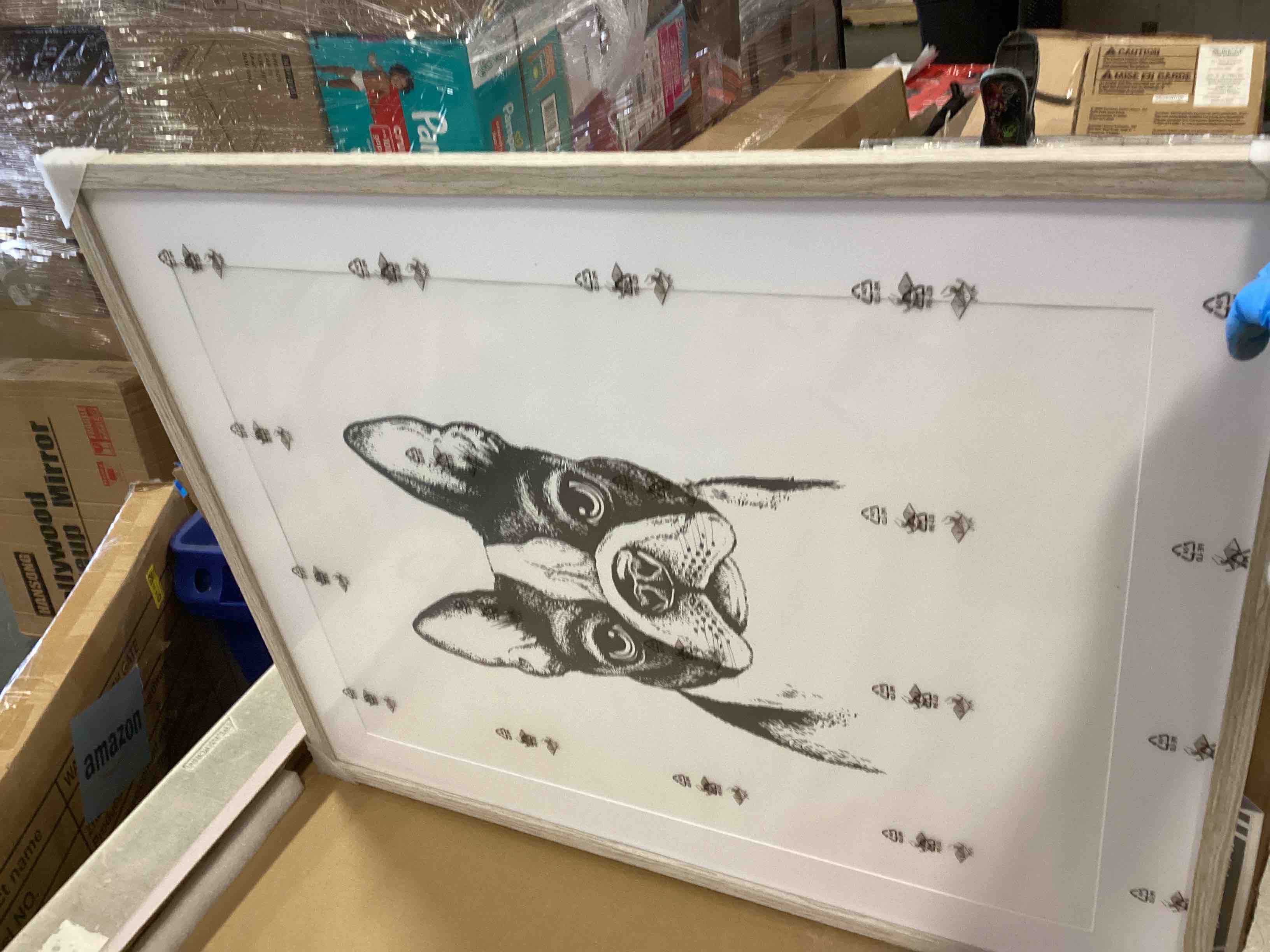 https://s3.amazonaws.com/lotting-images-prod/bidfta/TEA1301694_1742222782167.jpeg