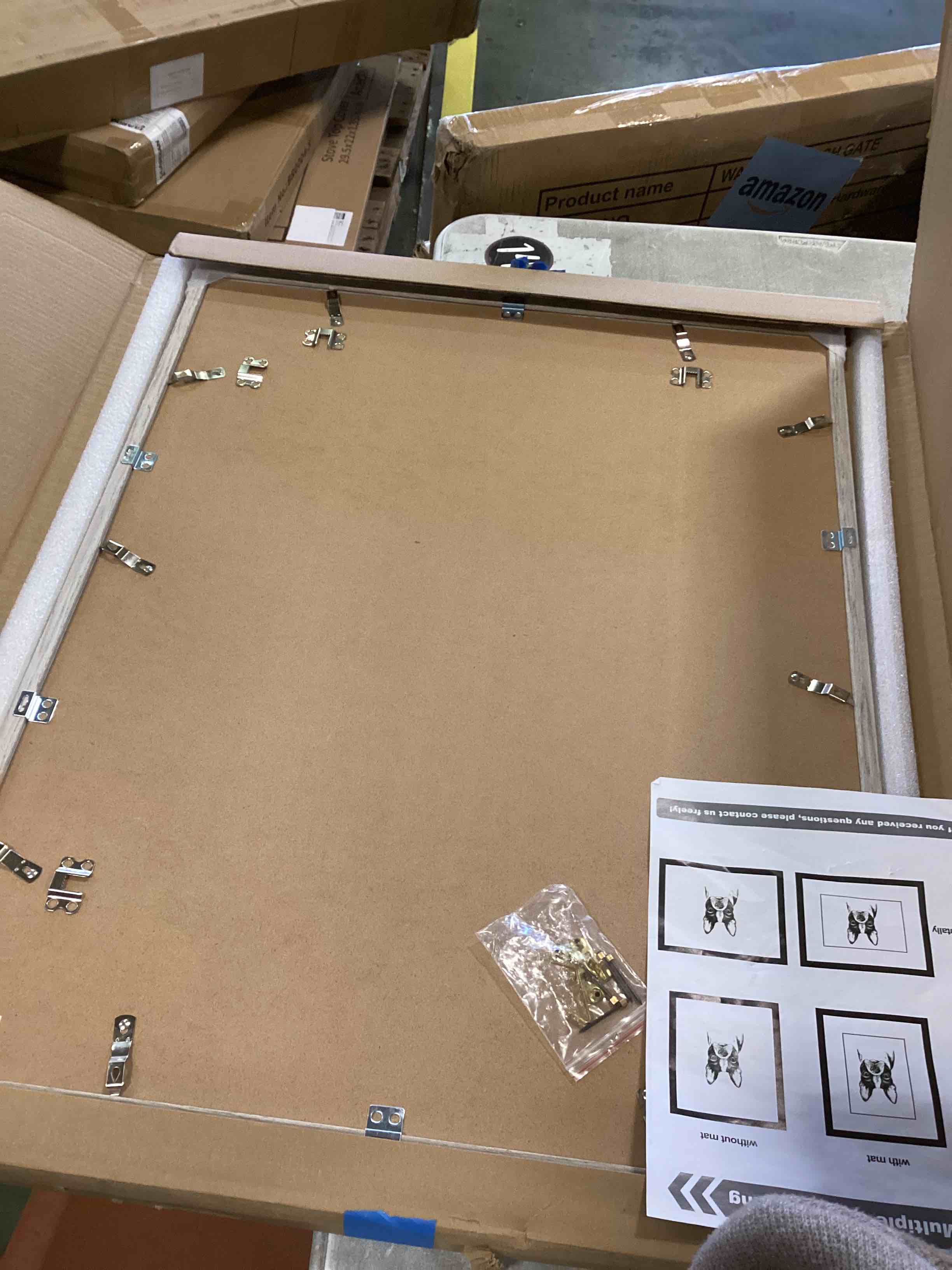 https://s3.amazonaws.com/lotting-images-prod/bidfta/TEA1301694_1742222800589.jpeg