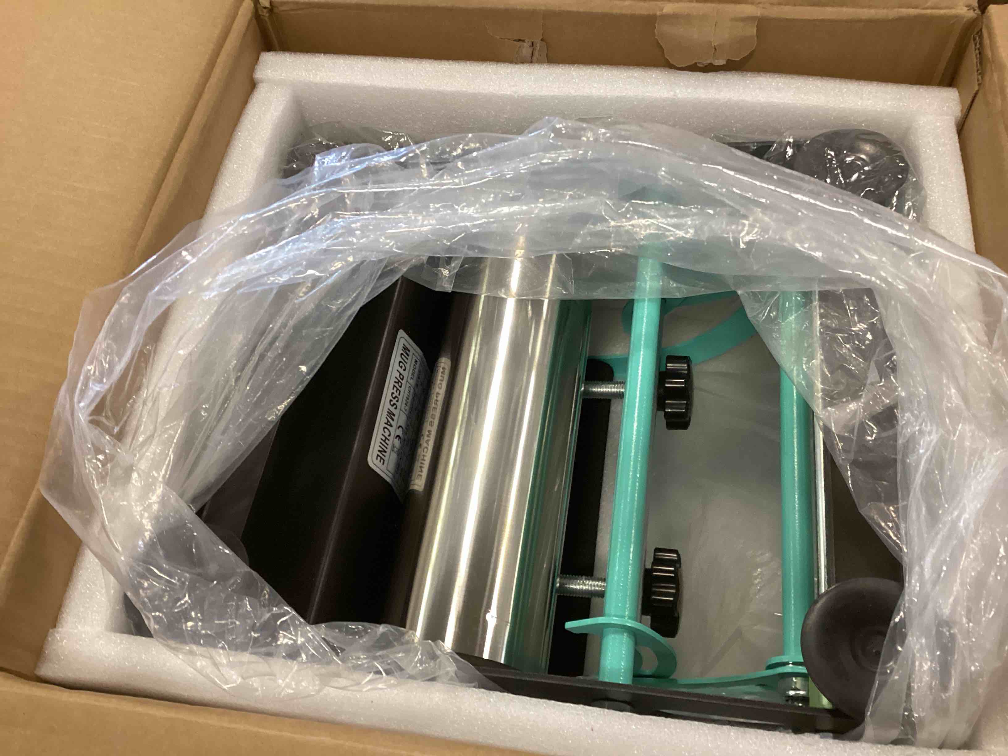 https://s3.amazonaws.com/lotting-images-prod/bidfta/TEA1301695_1742222960385.jpeg