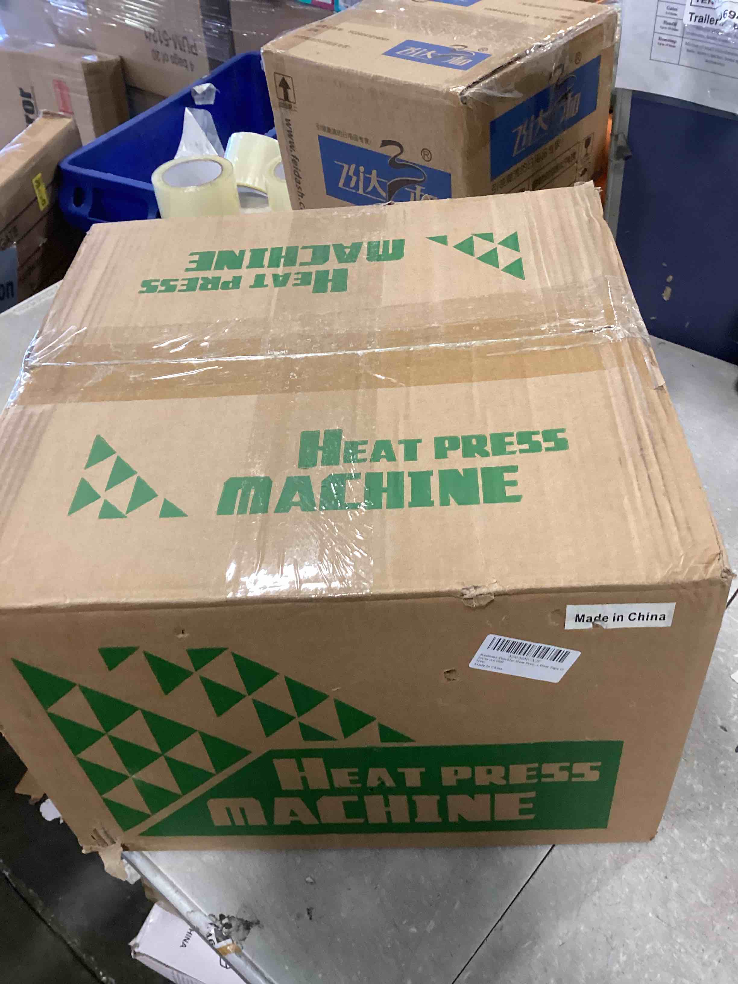 https://s3.amazonaws.com/lotting-images-prod/bidfta/TEA1301695_1742223029622.jpeg