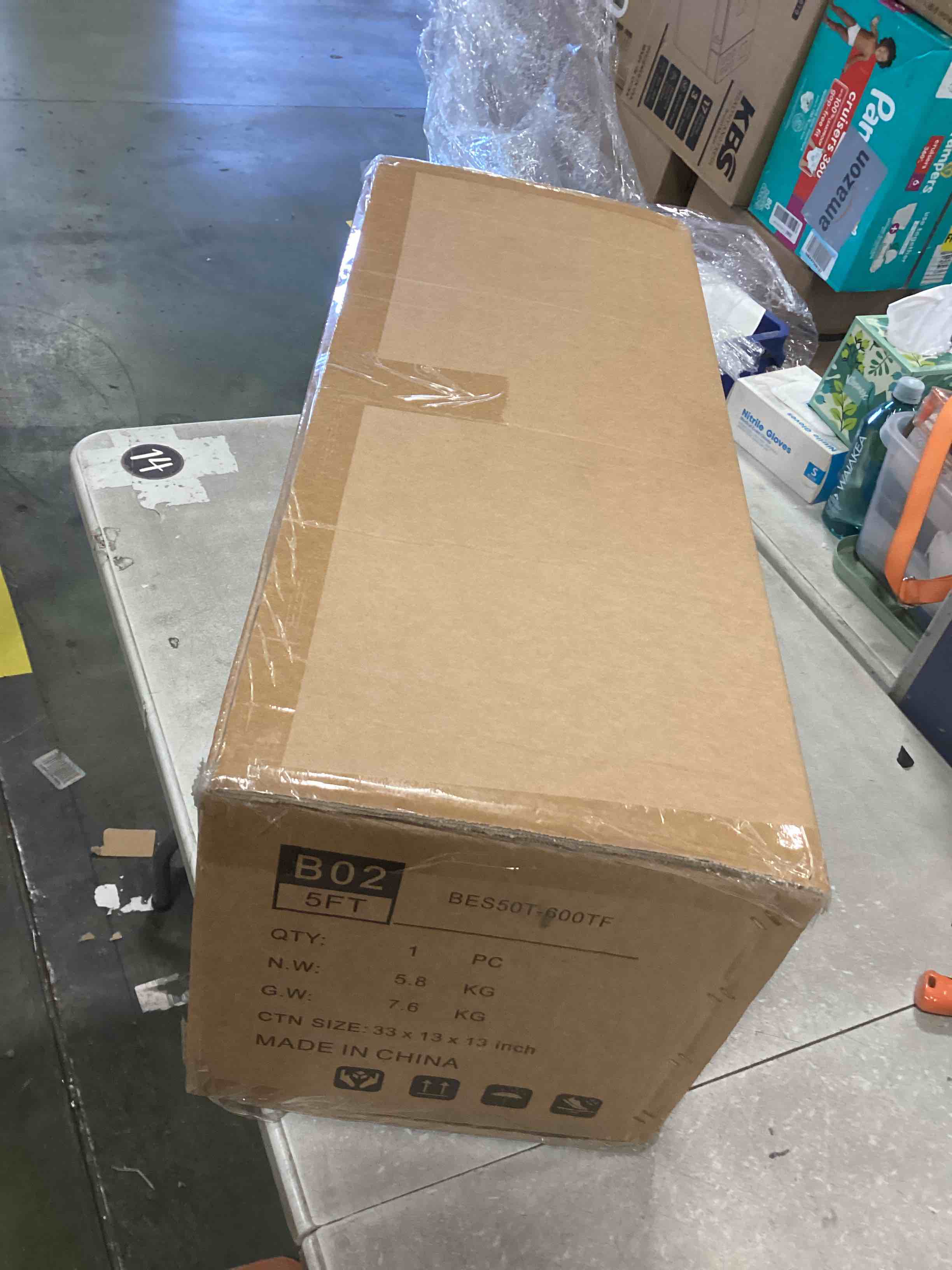 https://s3.amazonaws.com/lotting-images-prod/bidfta/TEA1301708_1742224843316.jpeg