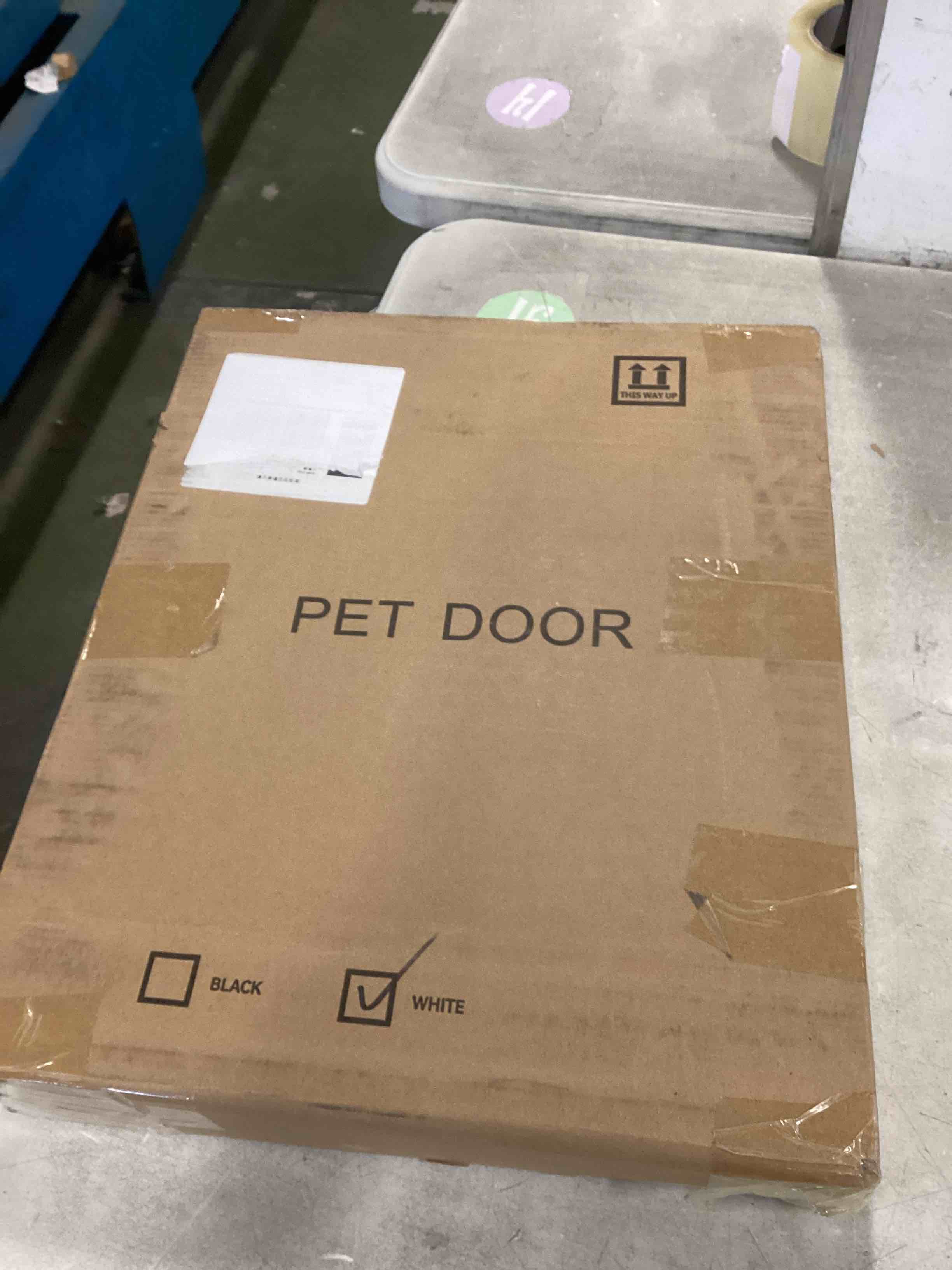 https://s3.amazonaws.com/lotting-images-prod/bidfta/TEA1302045_1742320051421.jpeg