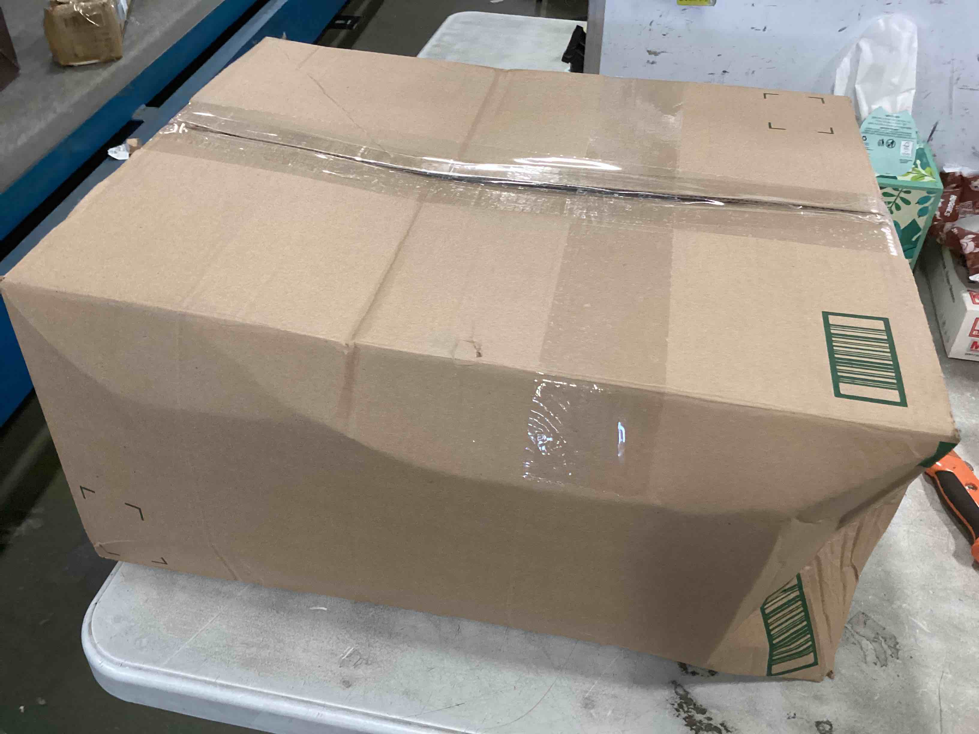 https://s3.amazonaws.com/lotting-images-prod/bidfta/TEA1302050_1742321032407.jpeg