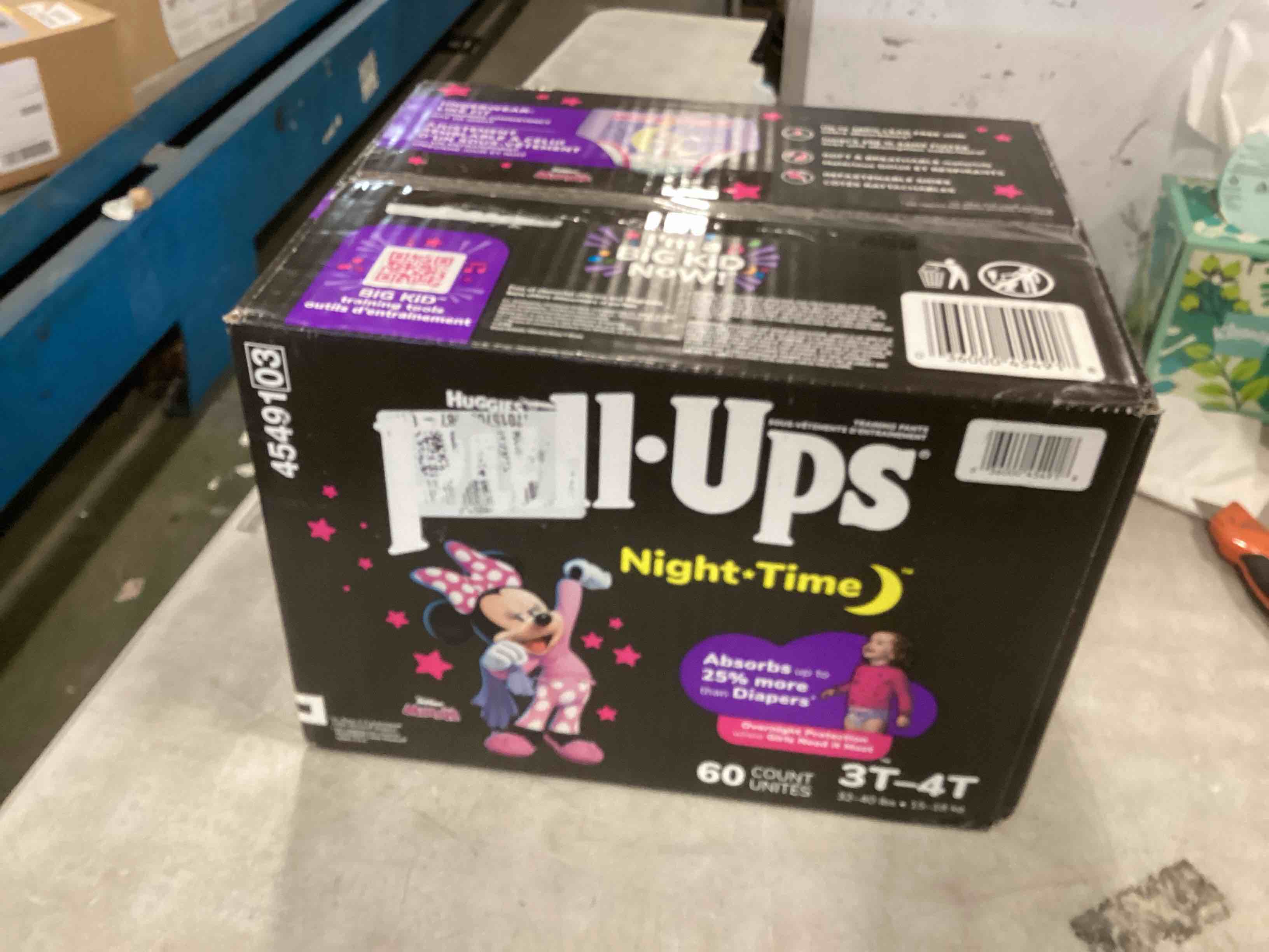 https://s3.amazonaws.com/lotting-images-prod/bidfta/TEA1302057_1742321072456.jpeg