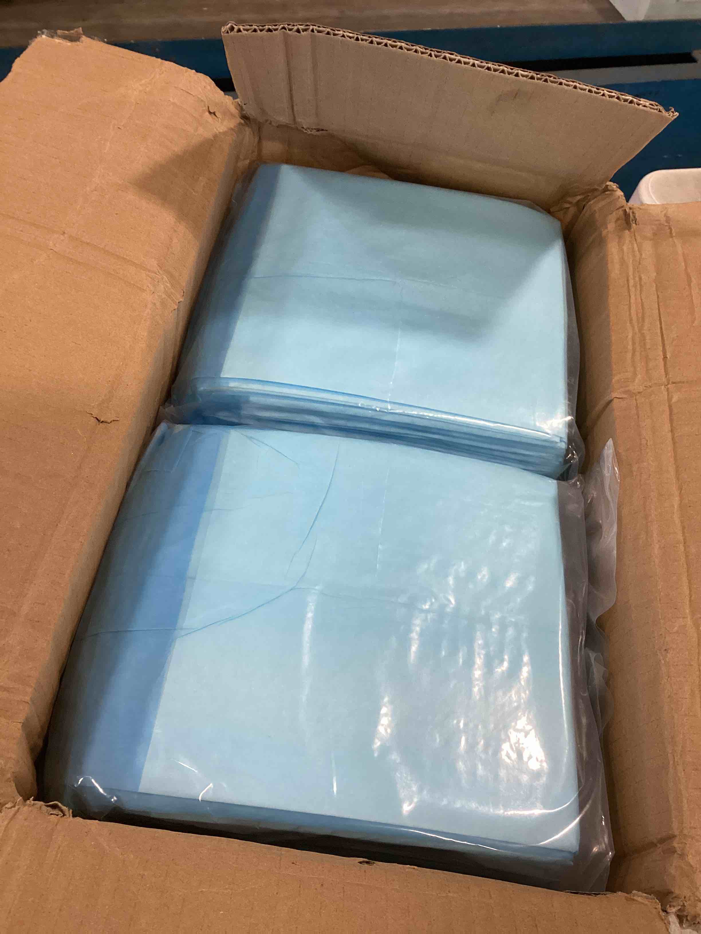 https://s3.amazonaws.com/lotting-images-prod/bidfta/TEA1302067_1742322321946.jpeg