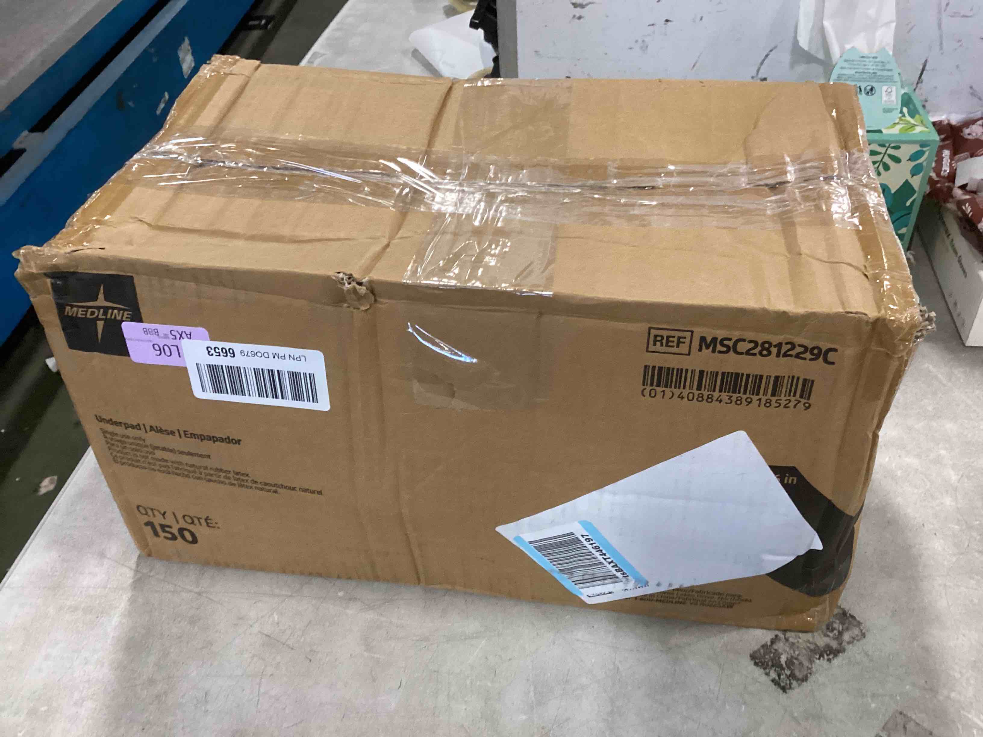 https://s3.amazonaws.com/lotting-images-prod/bidfta/TEA1302067_1742322346407.jpeg