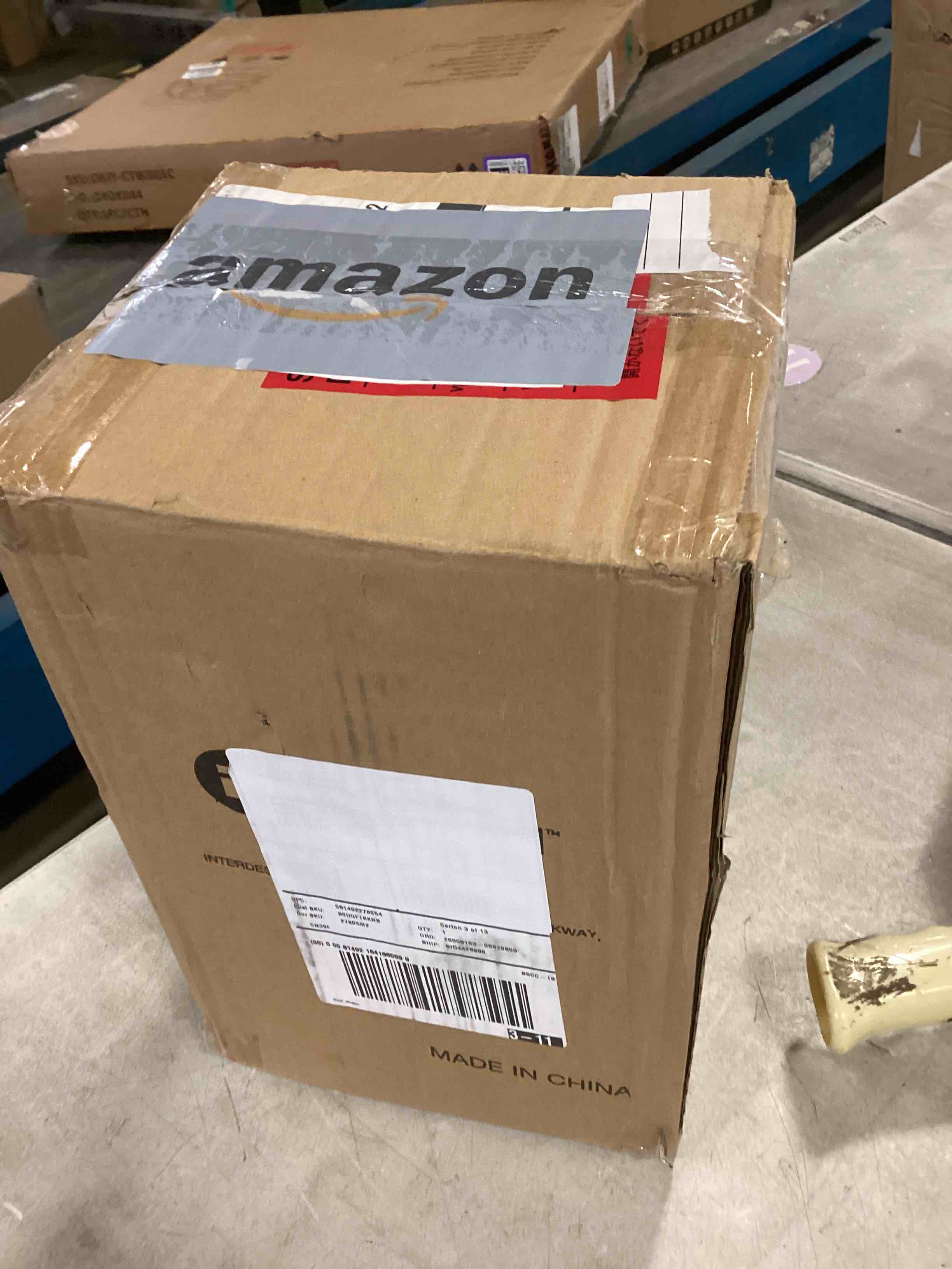 https://s3.amazonaws.com/lotting-images-prod/bidfta/TEA1302072_1742323360851.jpeg