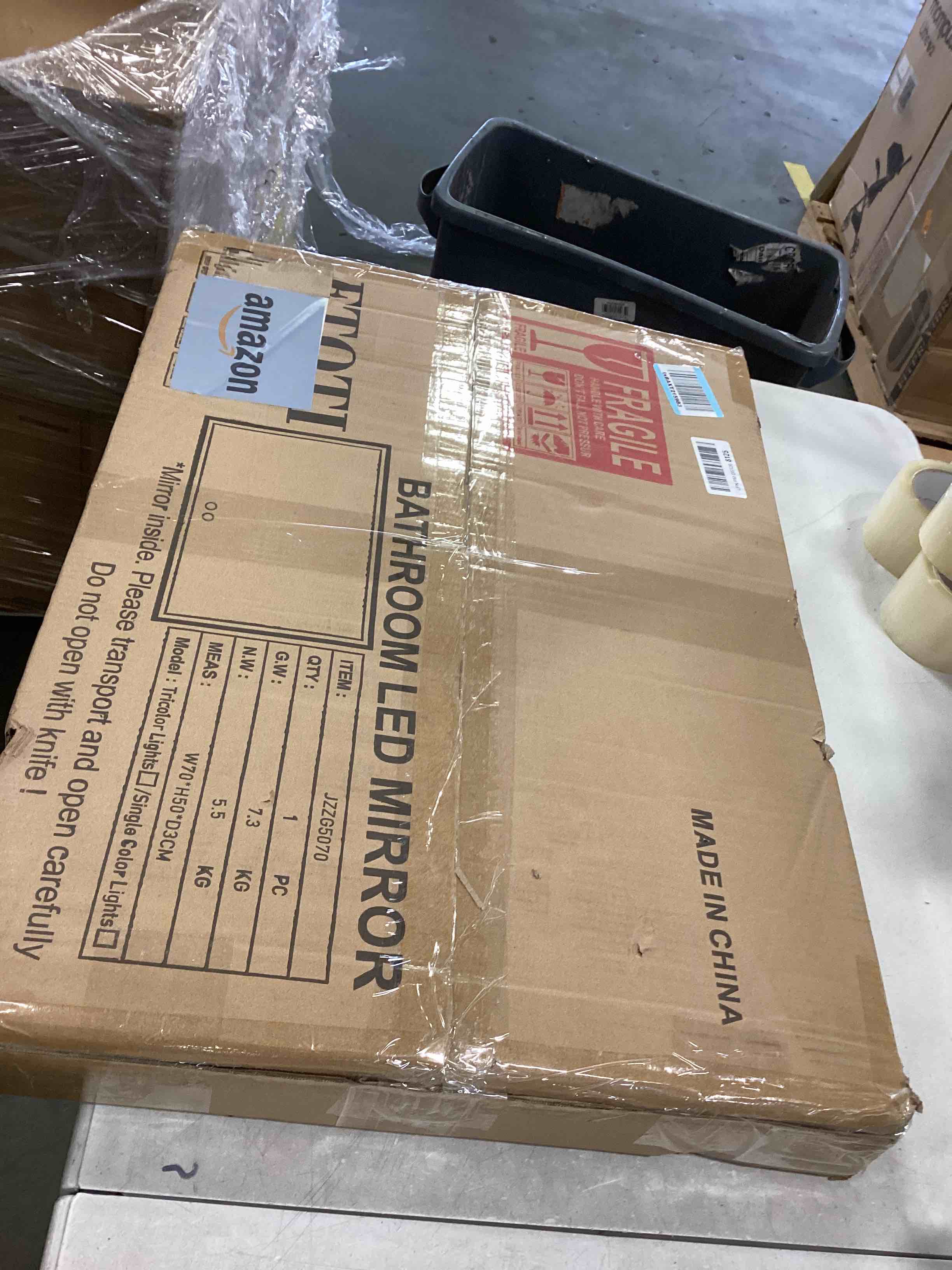 https://s3.amazonaws.com/lotting-images-prod/bidfta/TEA1302209_1742398983354.jpeg