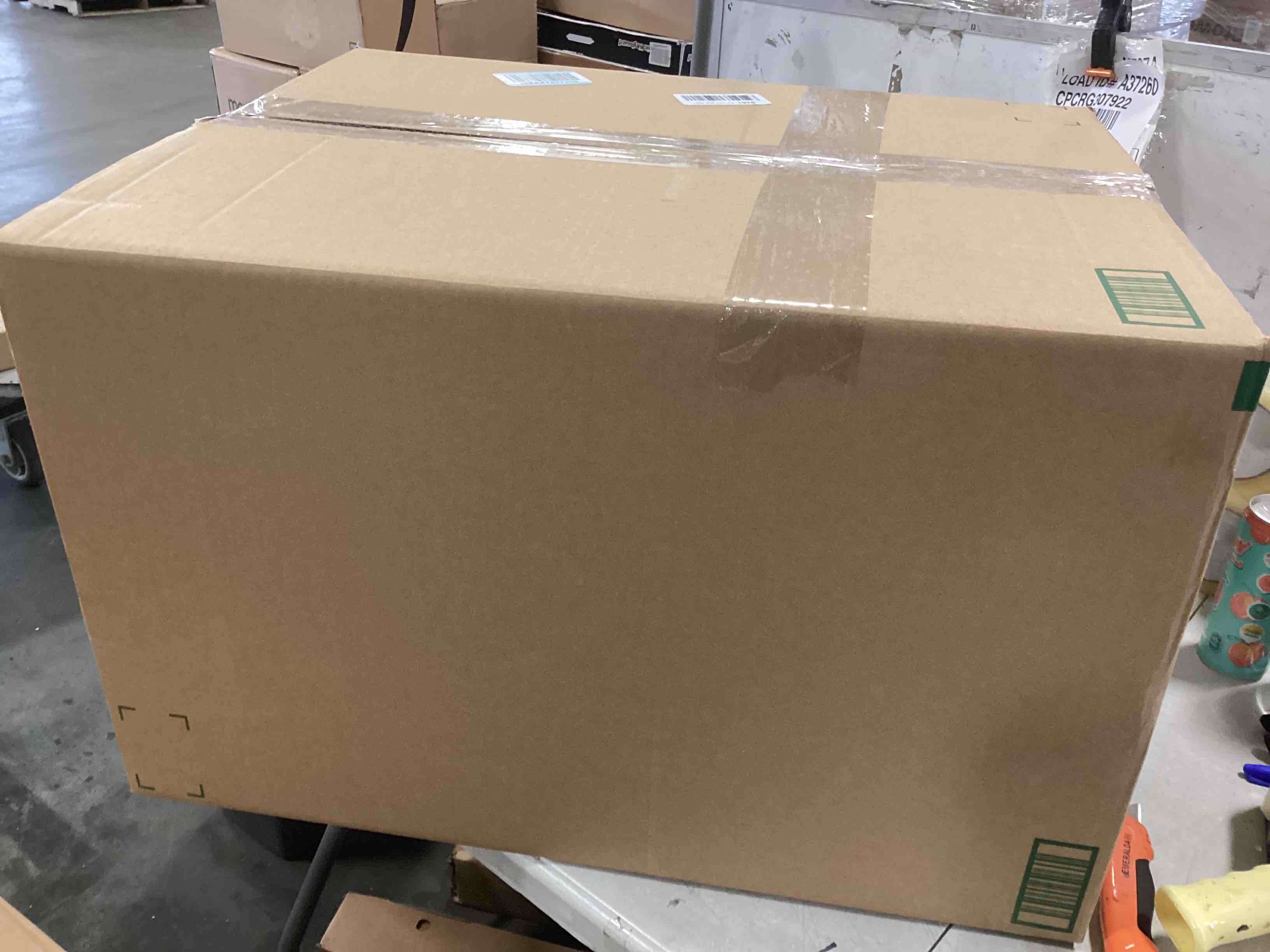 https://s3.amazonaws.com/lotting-images-prod/bidfta/TEA1302220_1742399766432.jpeg
