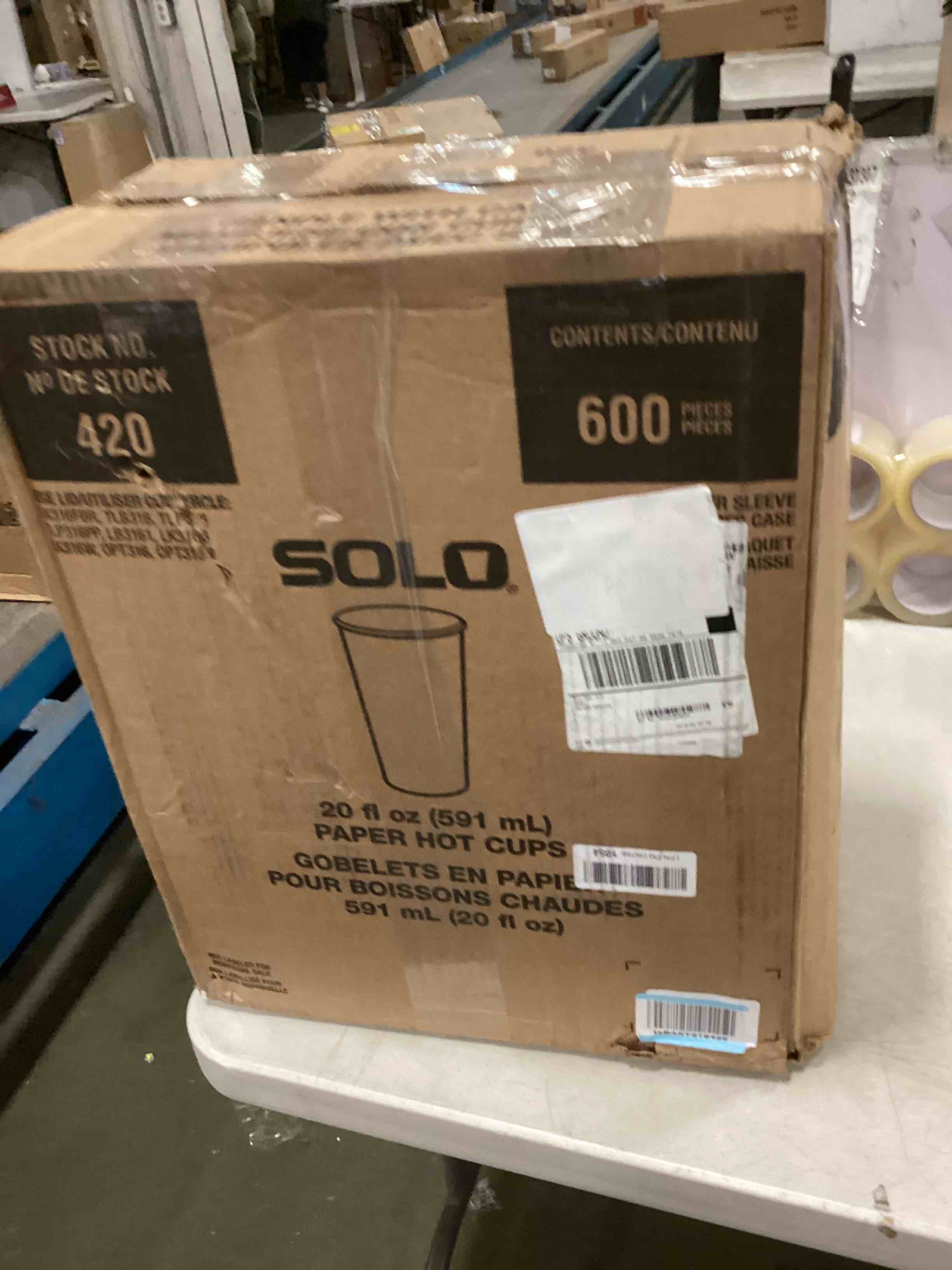 https://s3.amazonaws.com/lotting-images-prod/bidfta/TEA1302372_1742474224954.jpeg