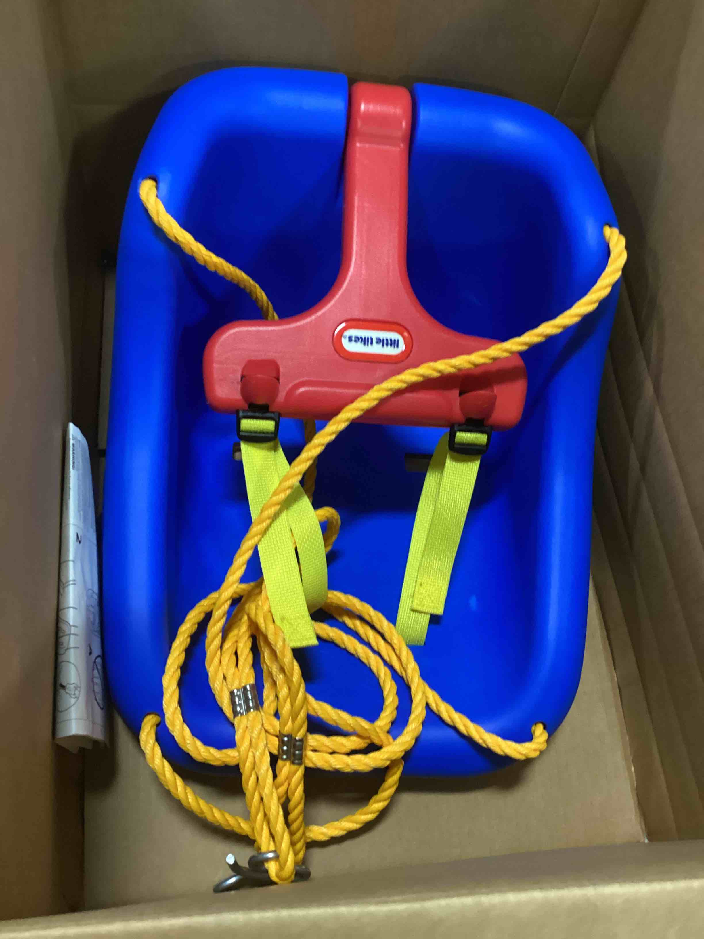 https://s3.amazonaws.com/lotting-images-prod/bidfta/TEA1302374_1742475115549.jpeg