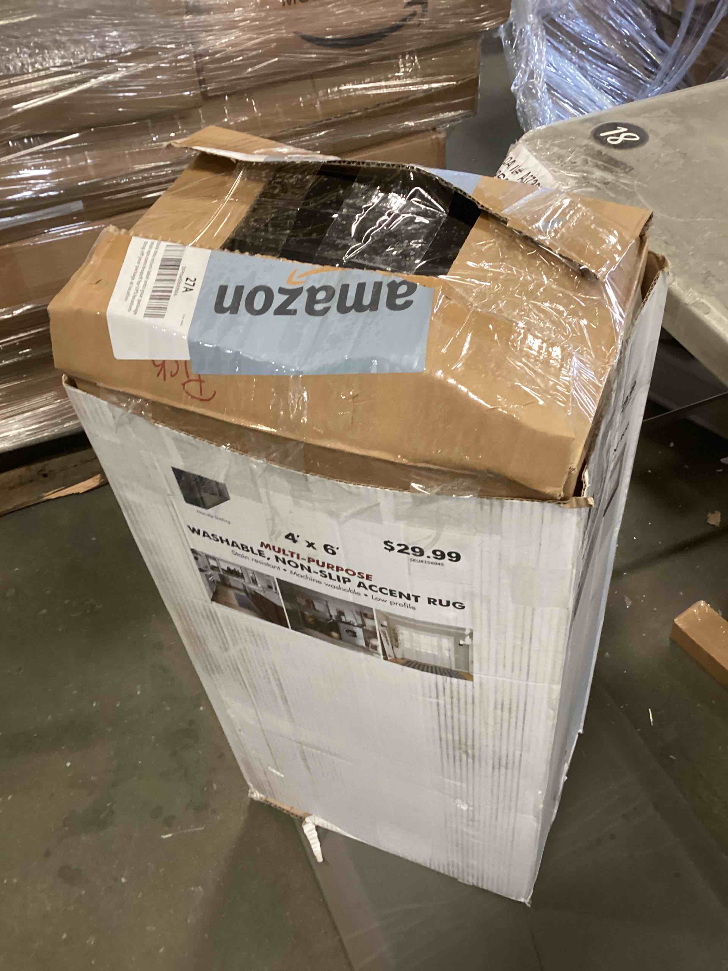 https://s3.amazonaws.com/lotting-images-prod/bidfta/TEA1302709_1742586384718.jpeg