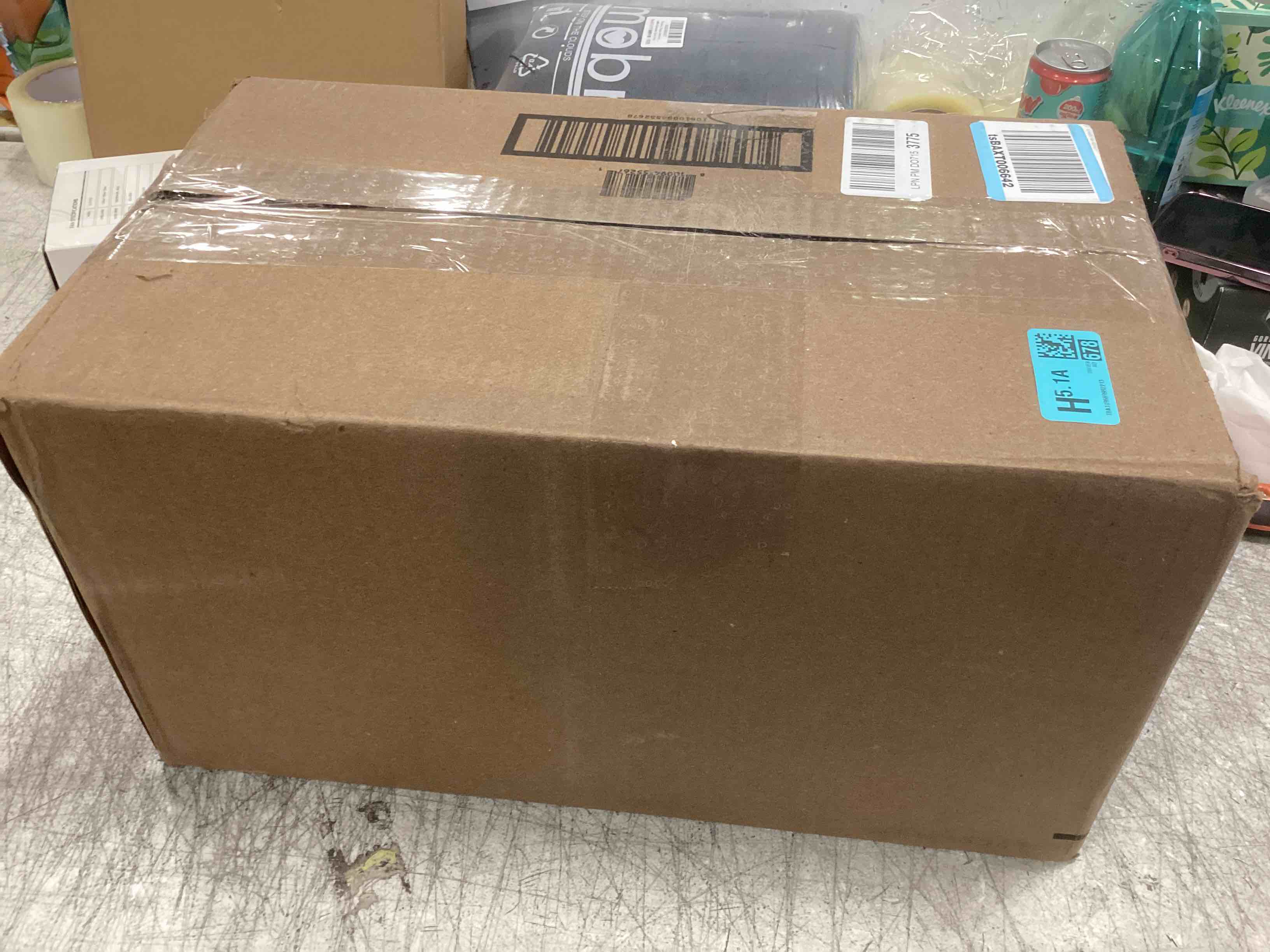 https://s3.amazonaws.com/lotting-images-prod/bidfta/TEA1302784_1742826082483.jpeg