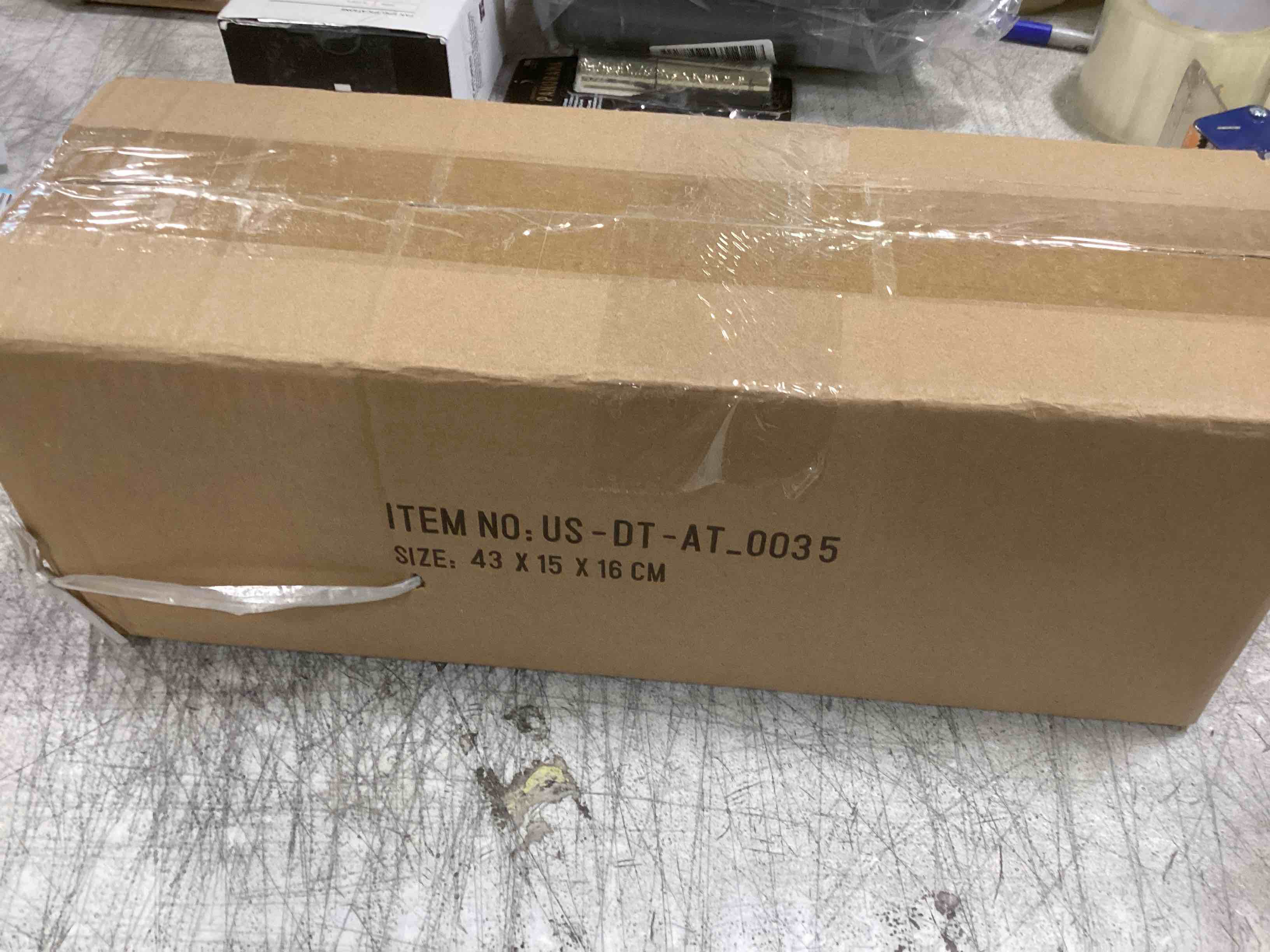 https://s3.amazonaws.com/lotting-images-prod/bidfta/TEA1302797_1742827061803.jpeg