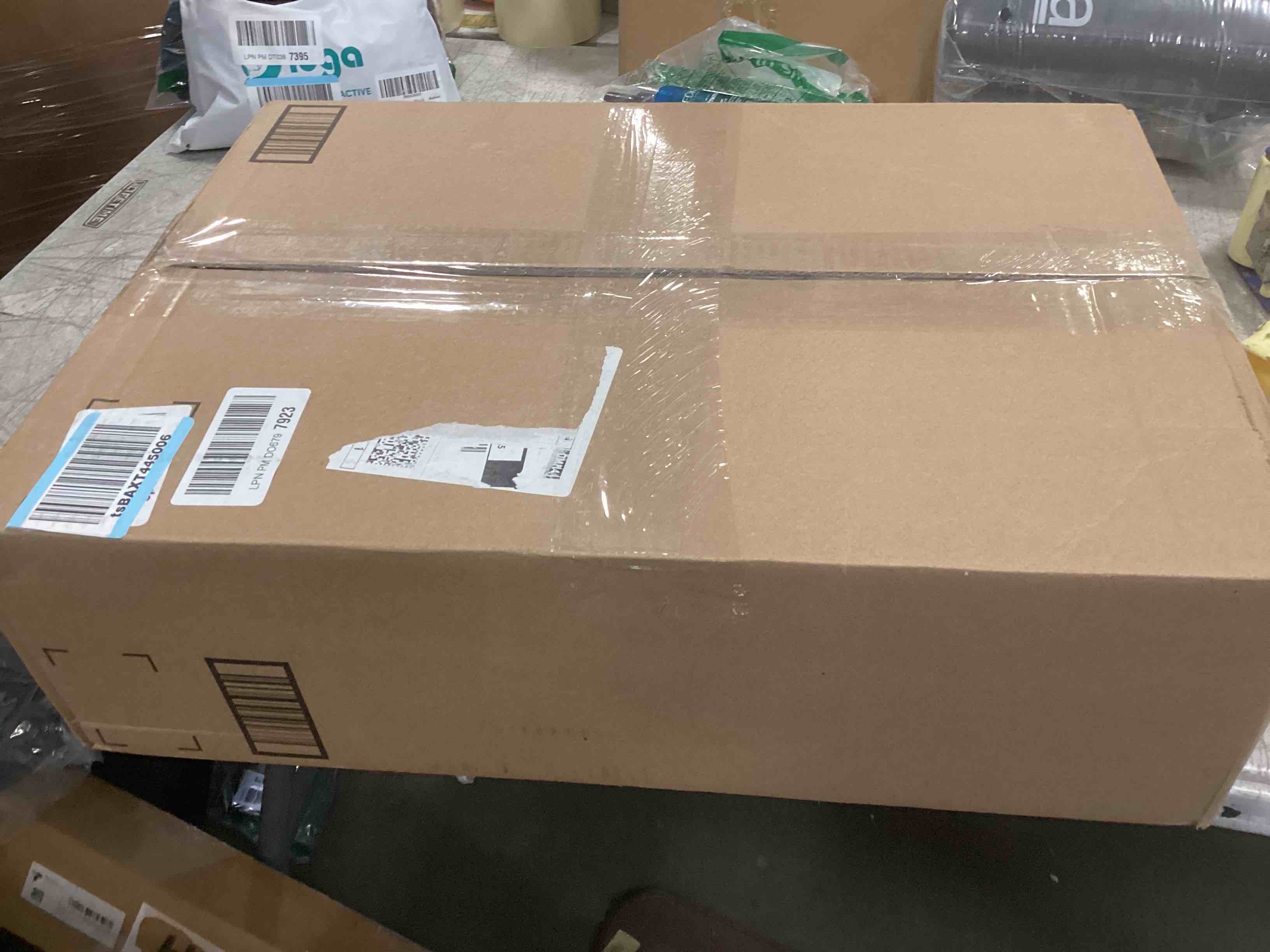 https://s3.amazonaws.com/lotting-images-prod/bidfta/TEA1302828_1742830153857.jpeg