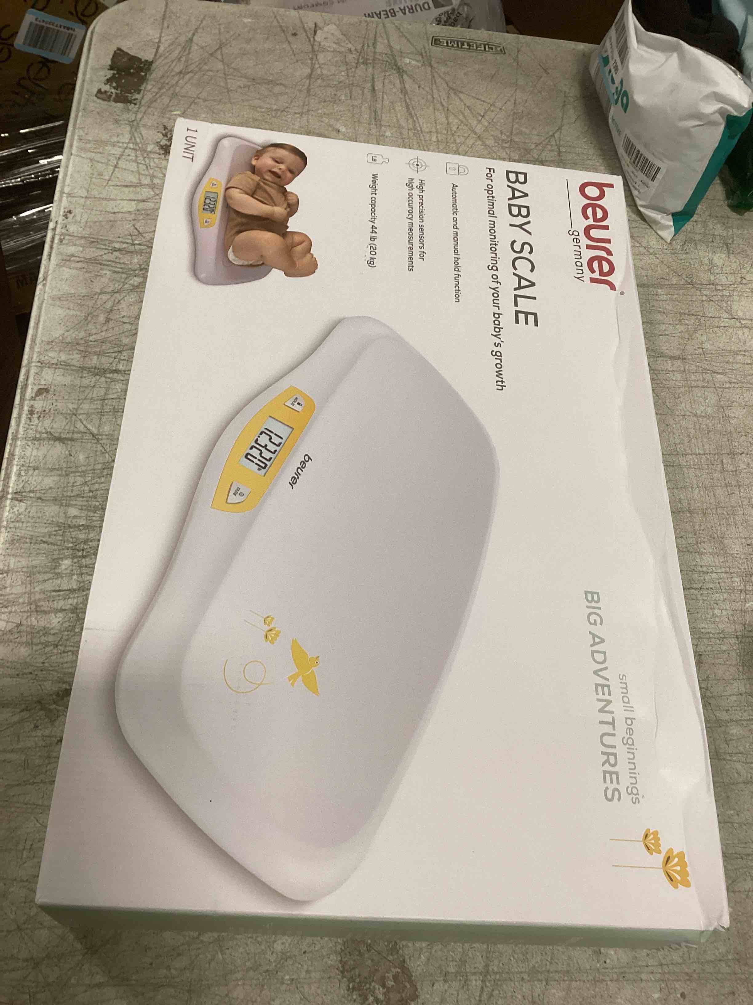 https://s3.amazonaws.com/lotting-images-prod/bidfta/TEA1302842_1742831700215.jpeg