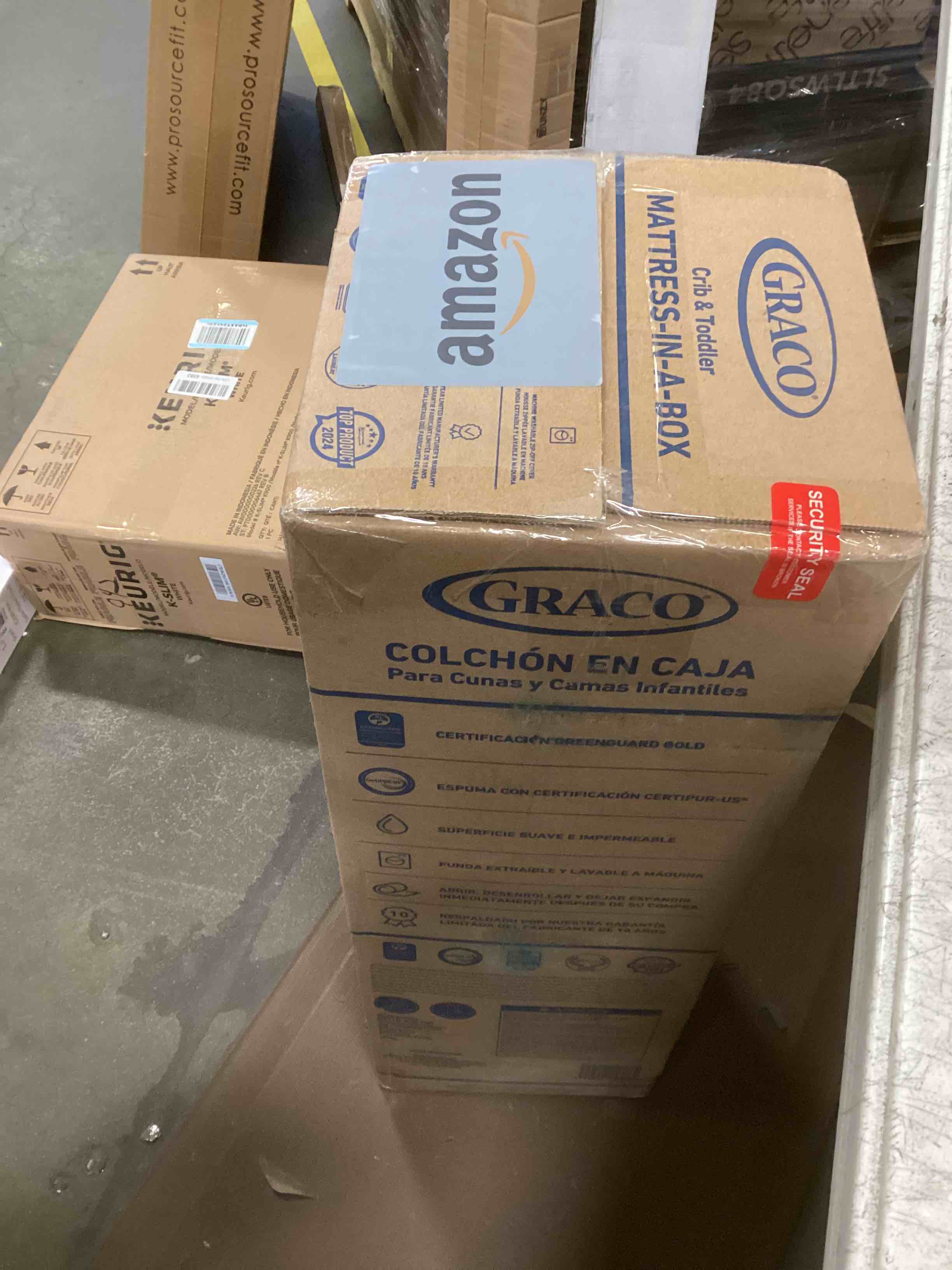 https://s3.amazonaws.com/lotting-images-prod/bidfta/TEA1302846_1742832700514.jpeg