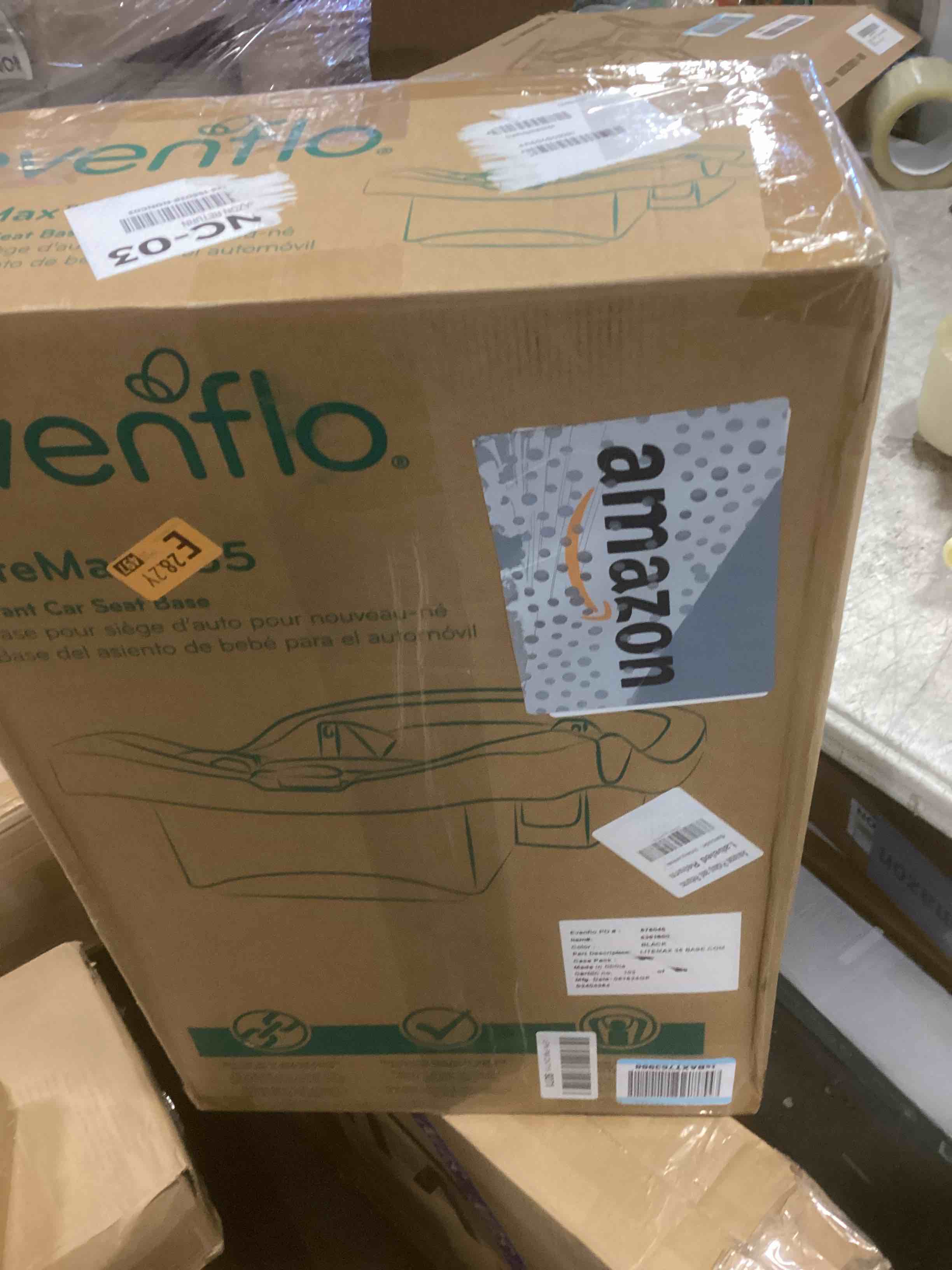 https://s3.amazonaws.com/lotting-images-prod/bidfta/TEA1302891_1742839763550.jpeg
