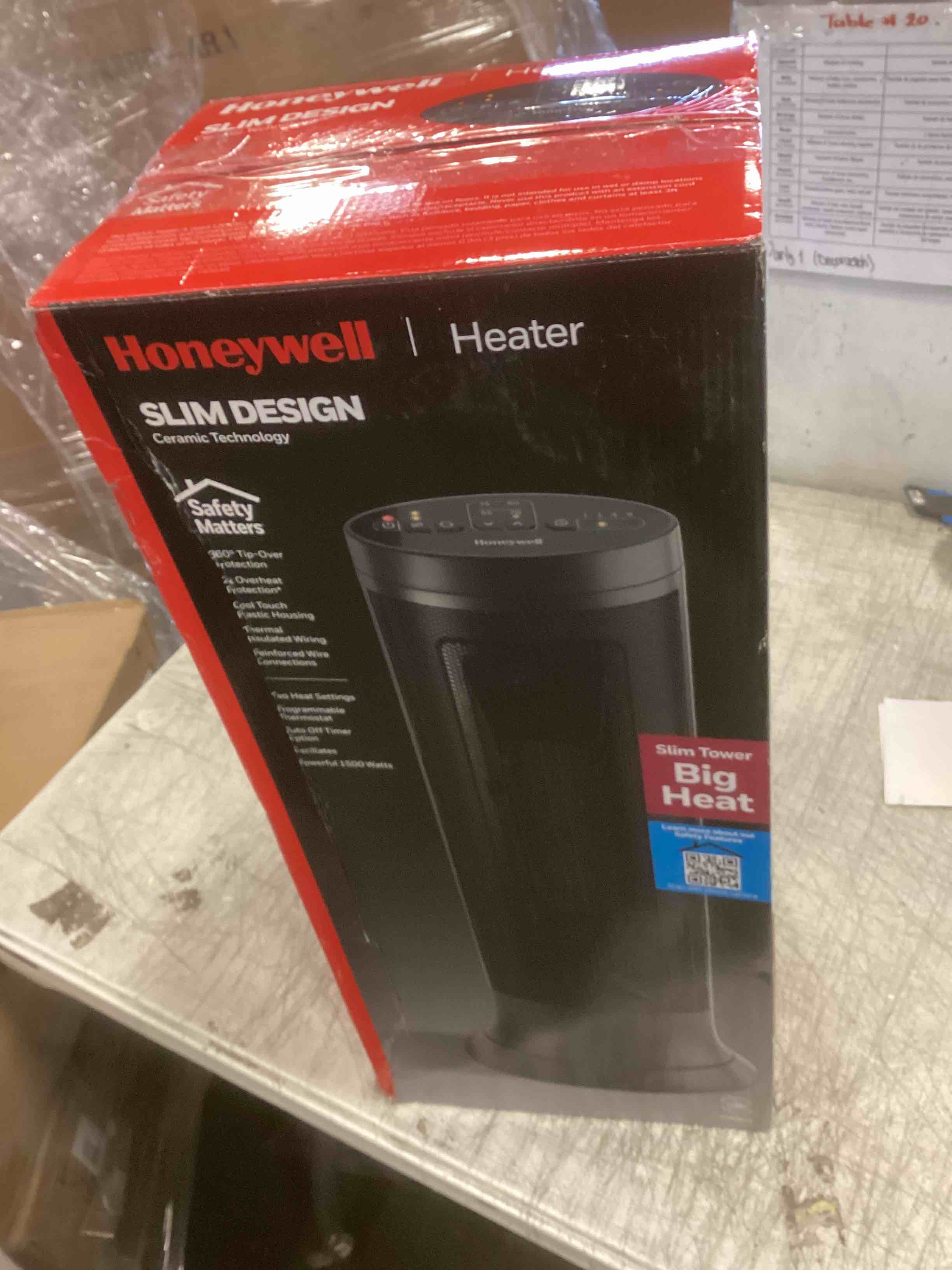 https://s3.amazonaws.com/lotting-images-prod/bidfta/TEA1302942_1742846660014.jpeg