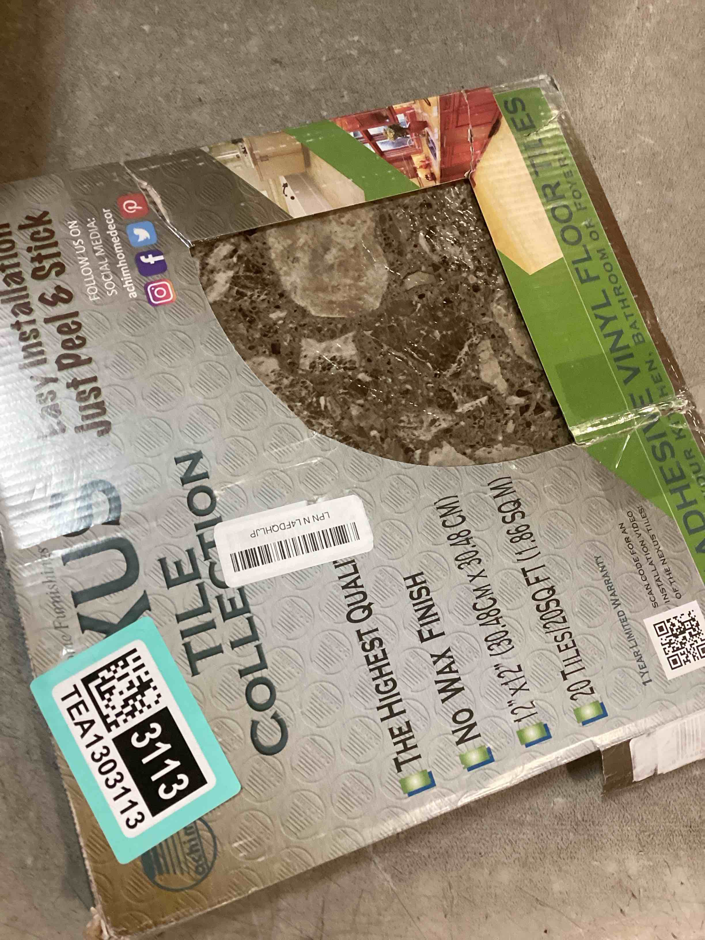 https://s3.amazonaws.com/lotting-images-prod/bidfta/TEA1303113_1740597911251.jpeg