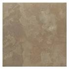Nexus Self Adhesive 12-Inch Vinyl Floor Tiles, 20 Tiles - 12'' x 12'', Emporador Marble Peel & Stick, DIY Flooring for Kitchen, Dining Room, Bedrooms Bathrooms by Achim Home Decor, Taupe and Brown