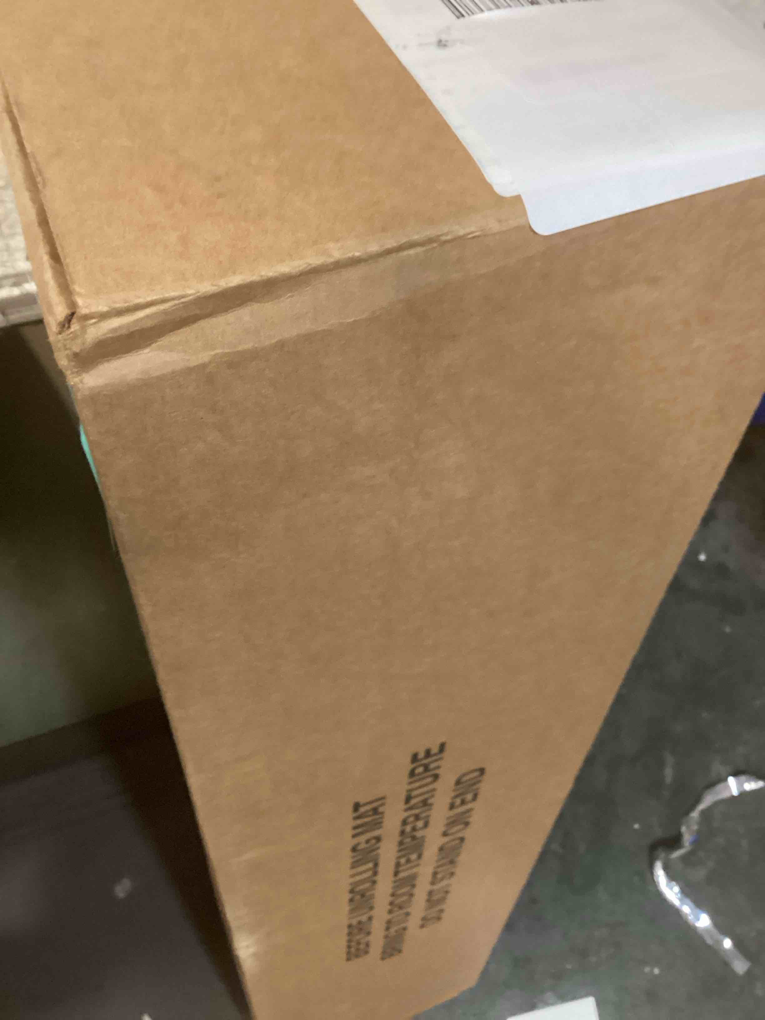 https://s3.amazonaws.com/lotting-images-prod/bidfta/TEA1303171_1740664497329.jpeg