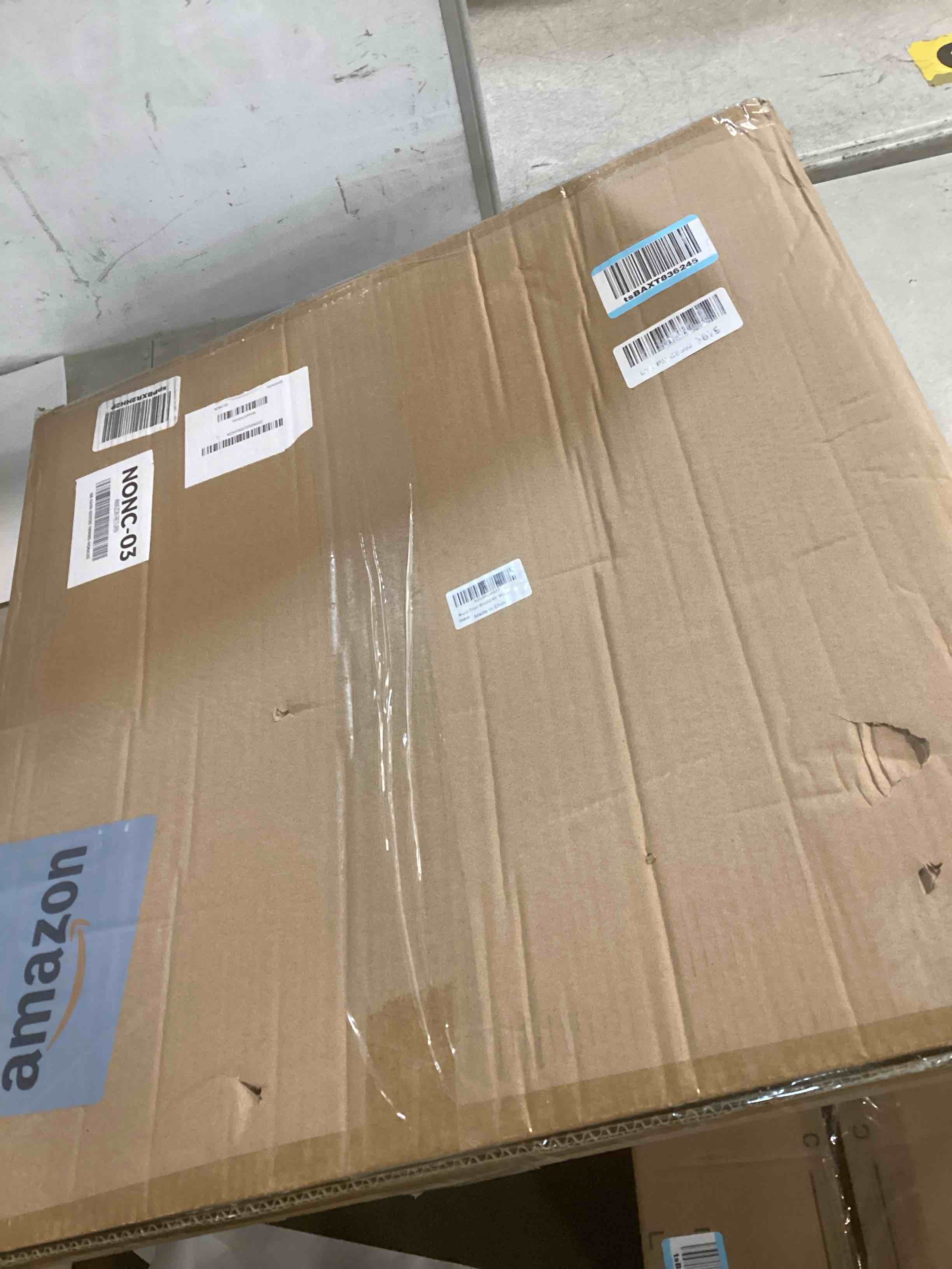 https://s3.amazonaws.com/lotting-images-prod/bidfta/TEA1303418_1740749996956.jpeg