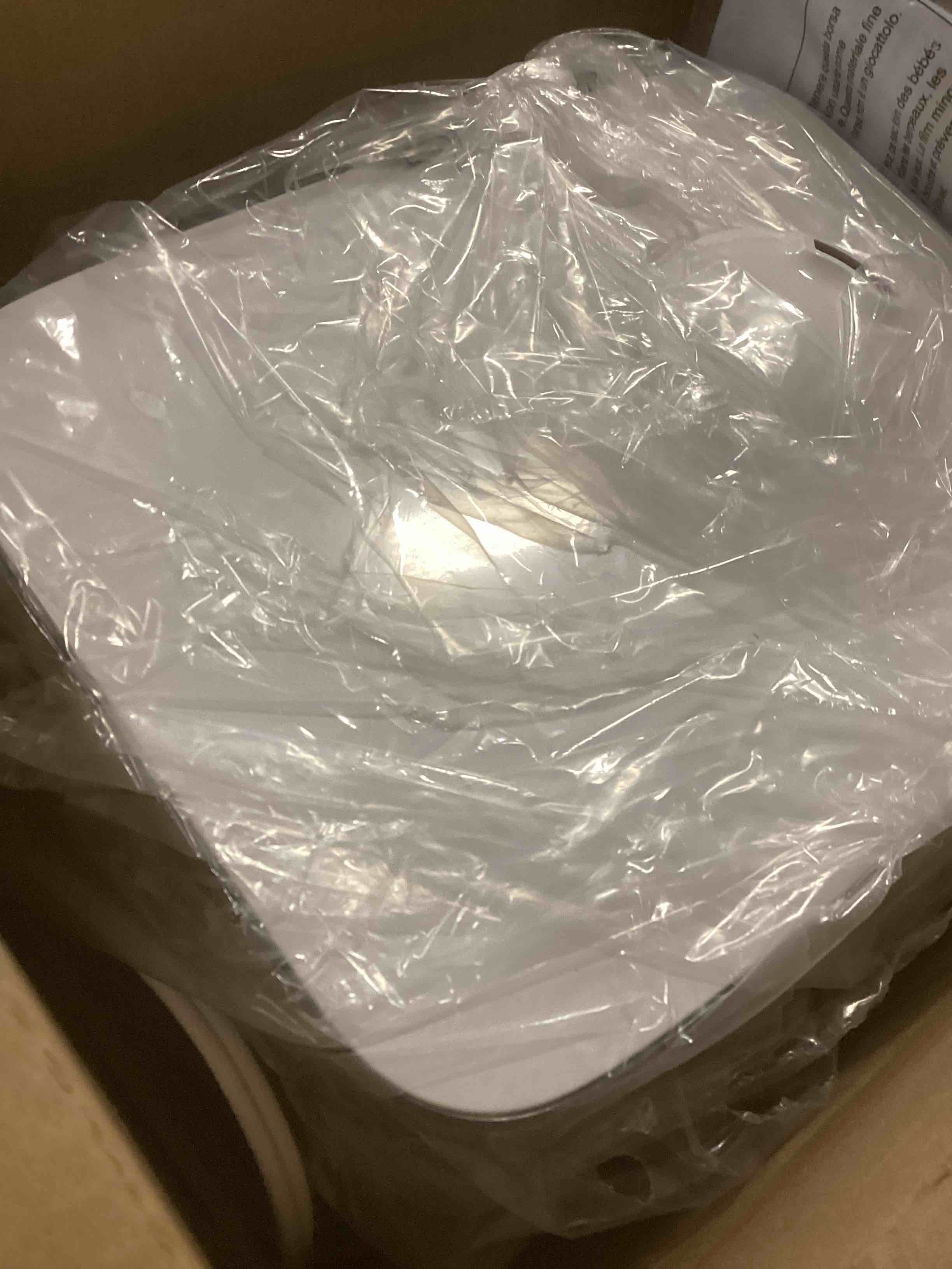 https://s3.amazonaws.com/lotting-images-prod/bidfta/TEA1303769_1741019282313.jpeg