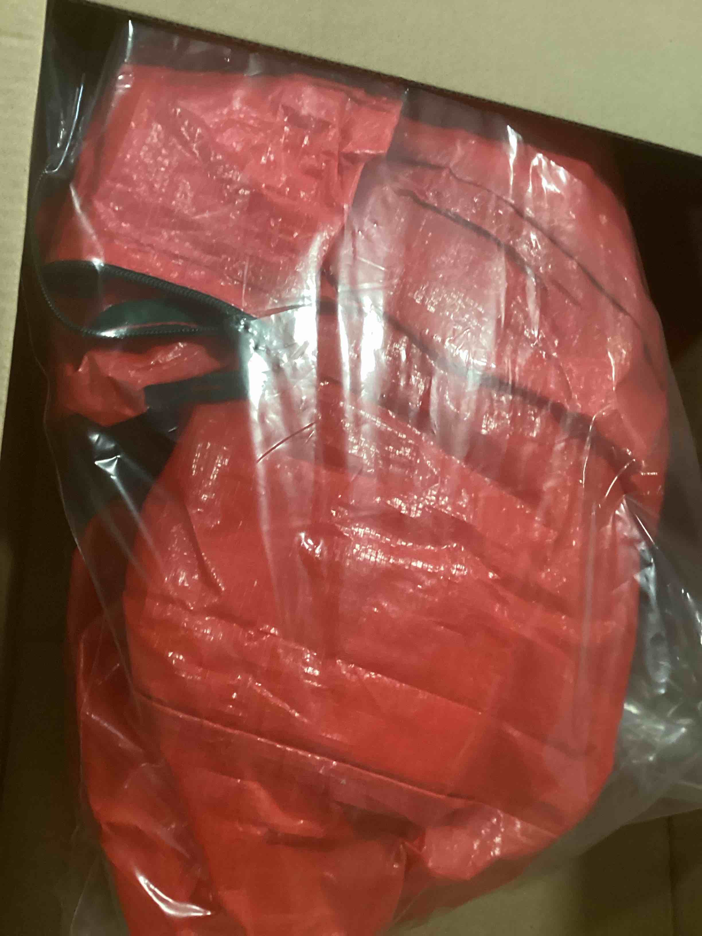 https://s3.amazonaws.com/lotting-images-prod/bidfta/TEA1303822_1741027155051.jpeg