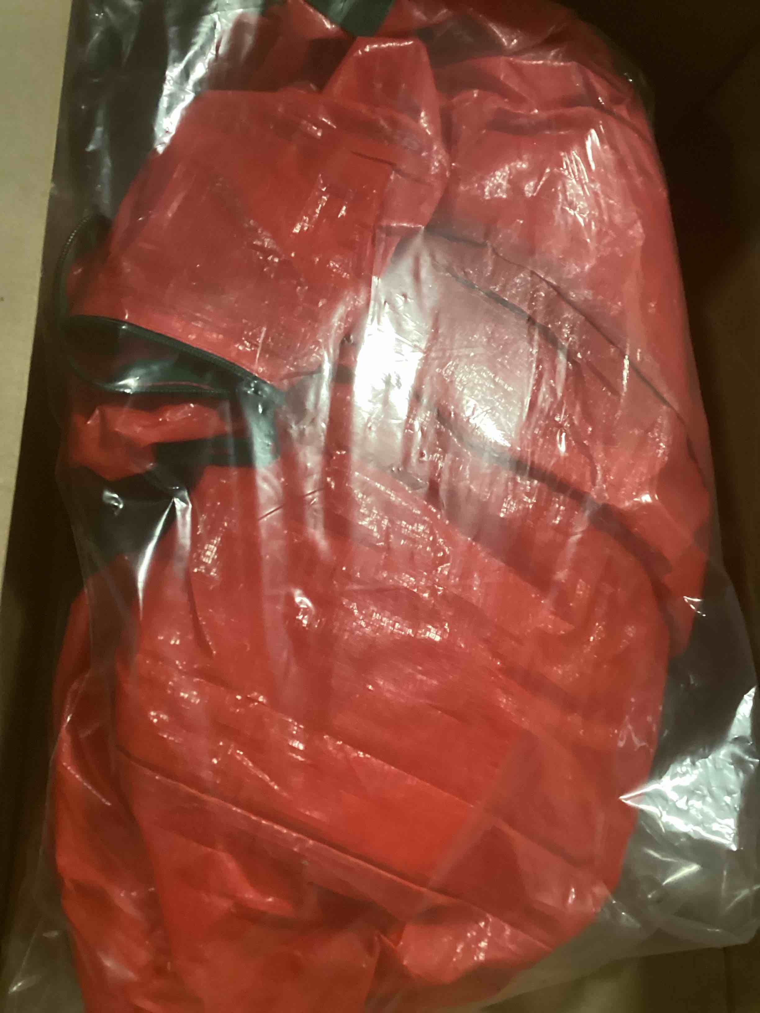 https://s3.amazonaws.com/lotting-images-prod/bidfta/TEA1303822_1741027175025.jpeg