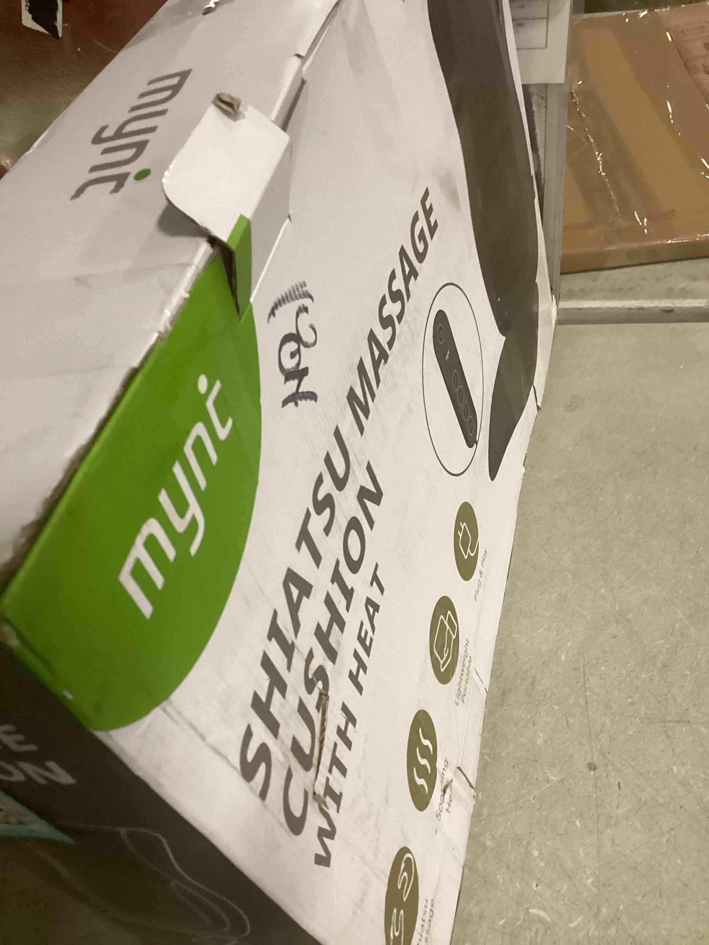 https://s3.amazonaws.com/lotting-images-prod/bidfta/TEA1303896_1741095083546.jpeg