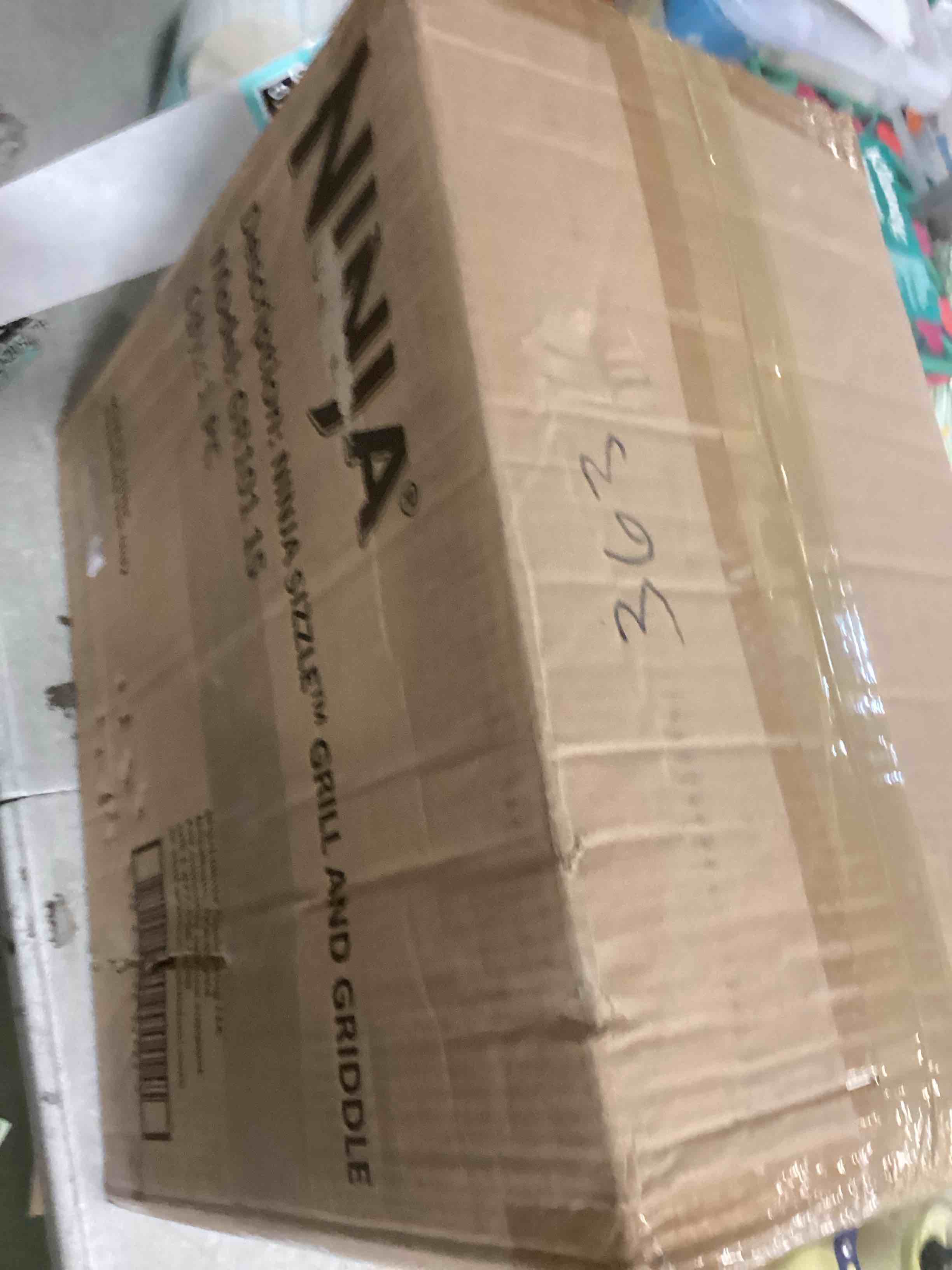 https://s3.amazonaws.com/lotting-images-prod/bidfta/TEA1303913_1741097549246.jpeg