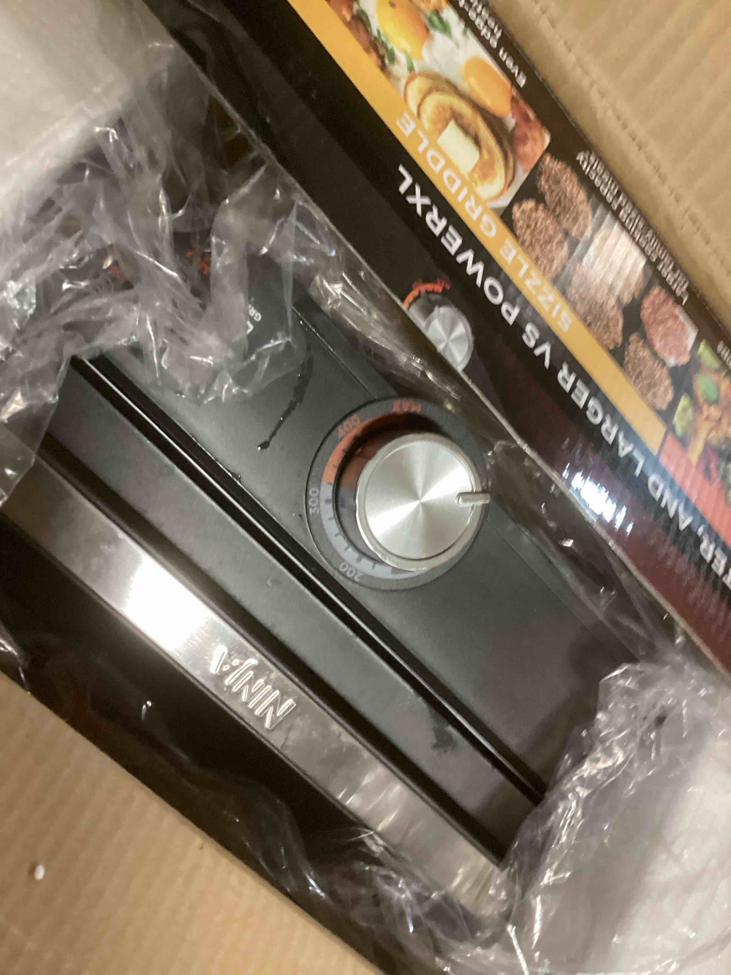 https://s3.amazonaws.com/lotting-images-prod/bidfta/TEA1303913_1741097574812.jpeg