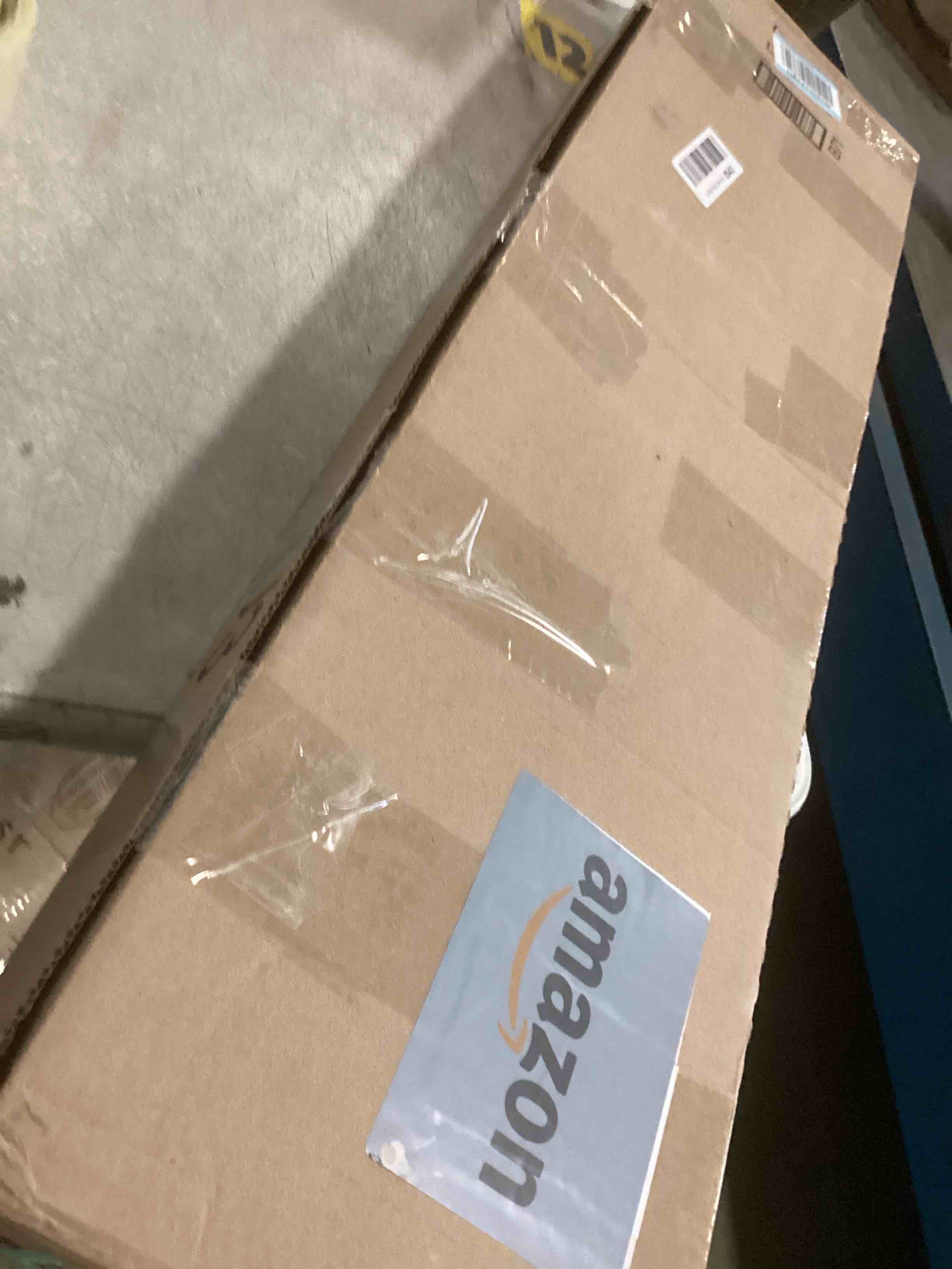 https://s3.amazonaws.com/lotting-images-prod/bidfta/TEA1303954_1741102891214.jpeg
