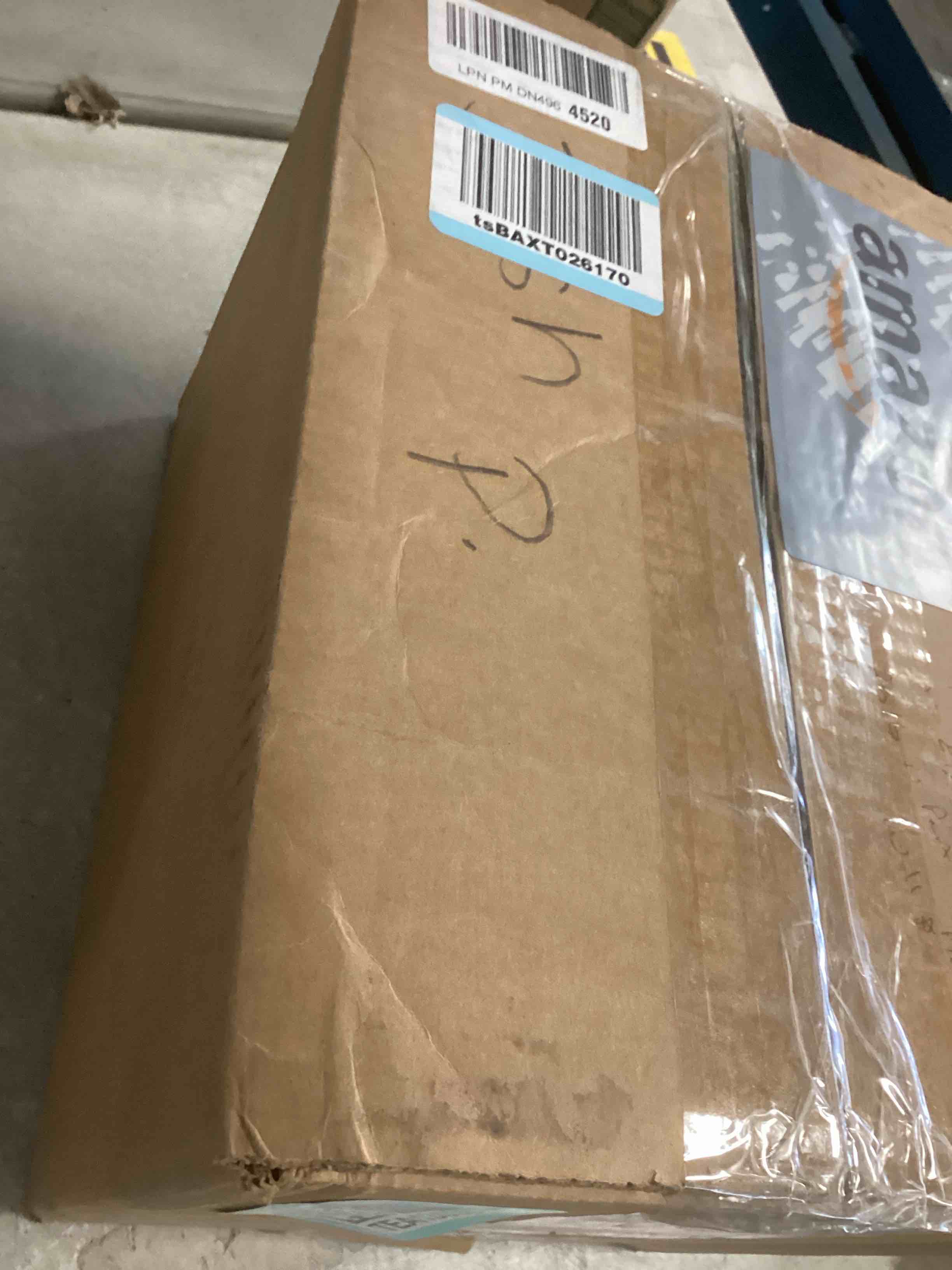 https://s3.amazonaws.com/lotting-images-prod/bidfta/TEA1303974_1741104339868.jpeg