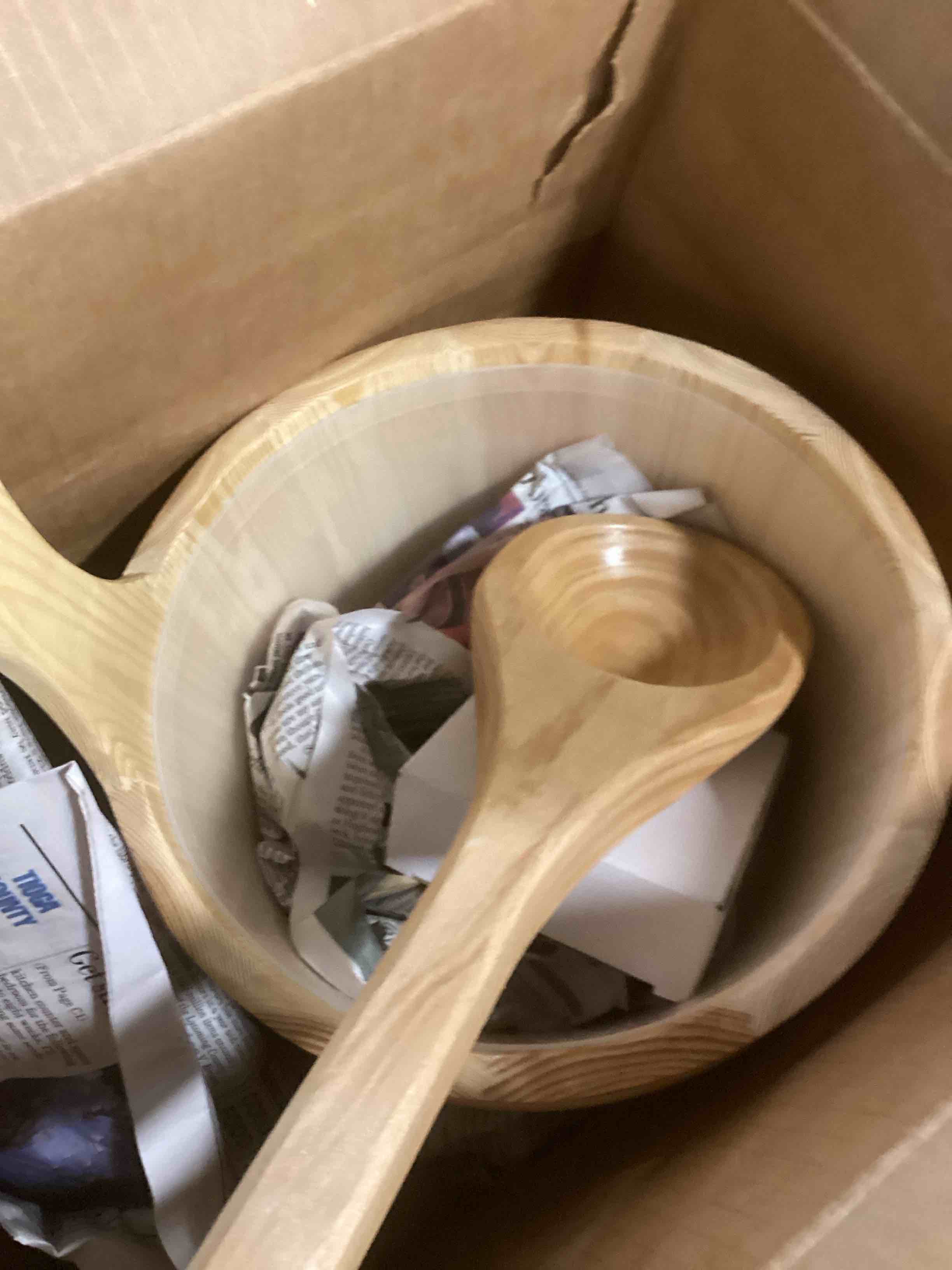https://s3.amazonaws.com/lotting-images-prod/bidfta/TEA1303974_1741104366120.jpeg