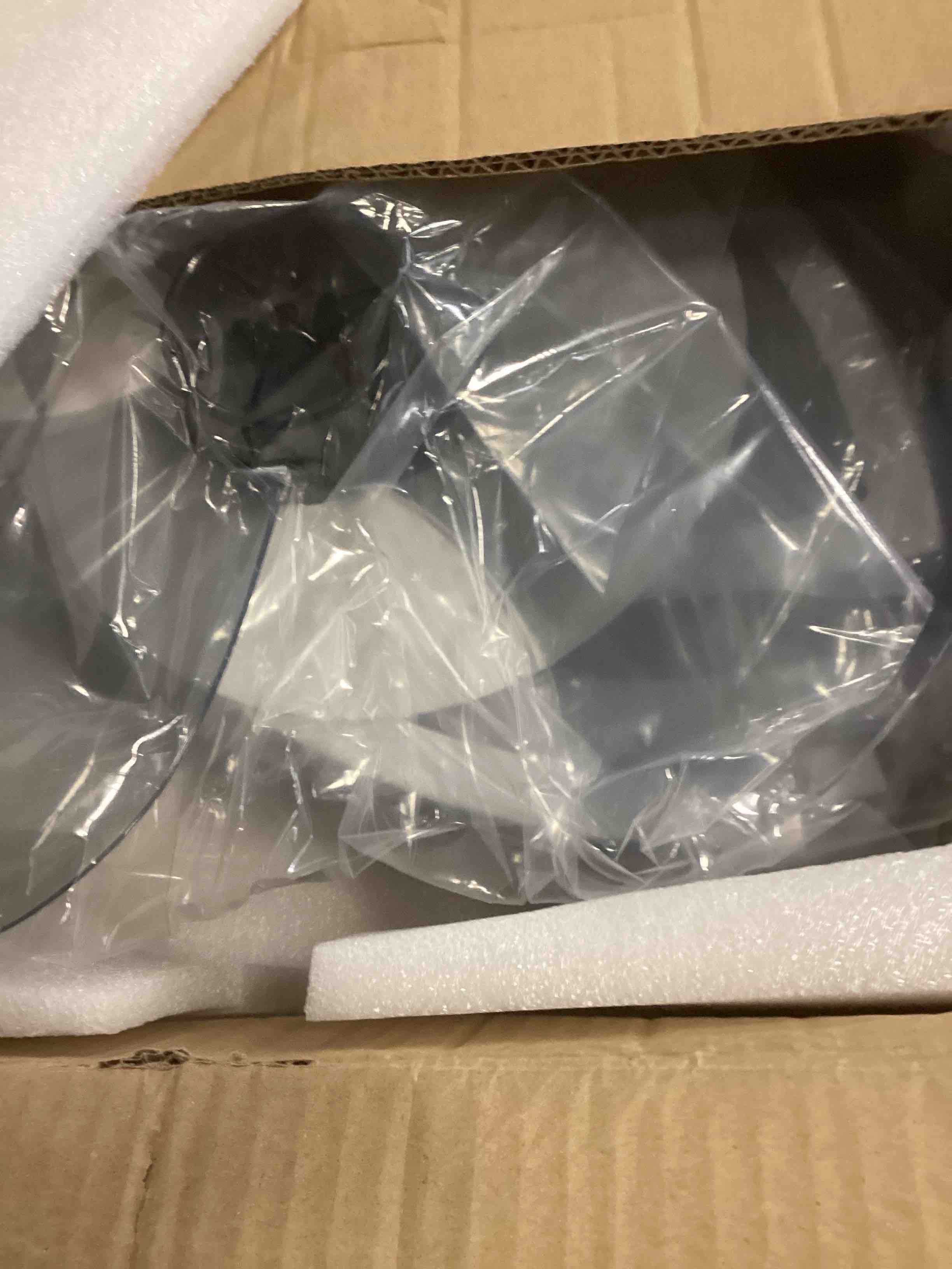 https://s3.amazonaws.com/lotting-images-prod/bidfta/TEA1304011_1741108008552.jpeg