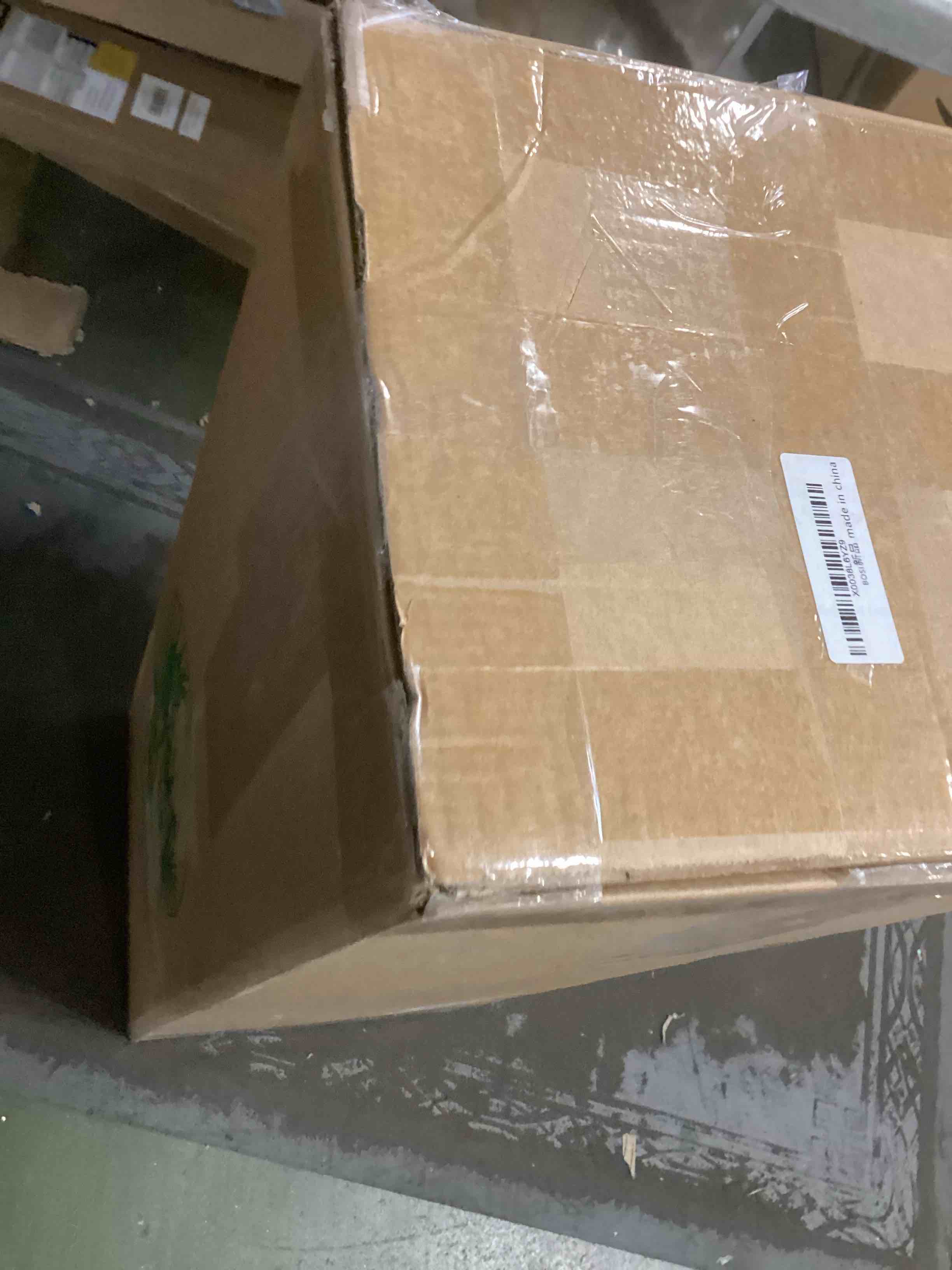 https://s3.amazonaws.com/lotting-images-prod/bidfta/TEA1304039_1741114093589.jpeg