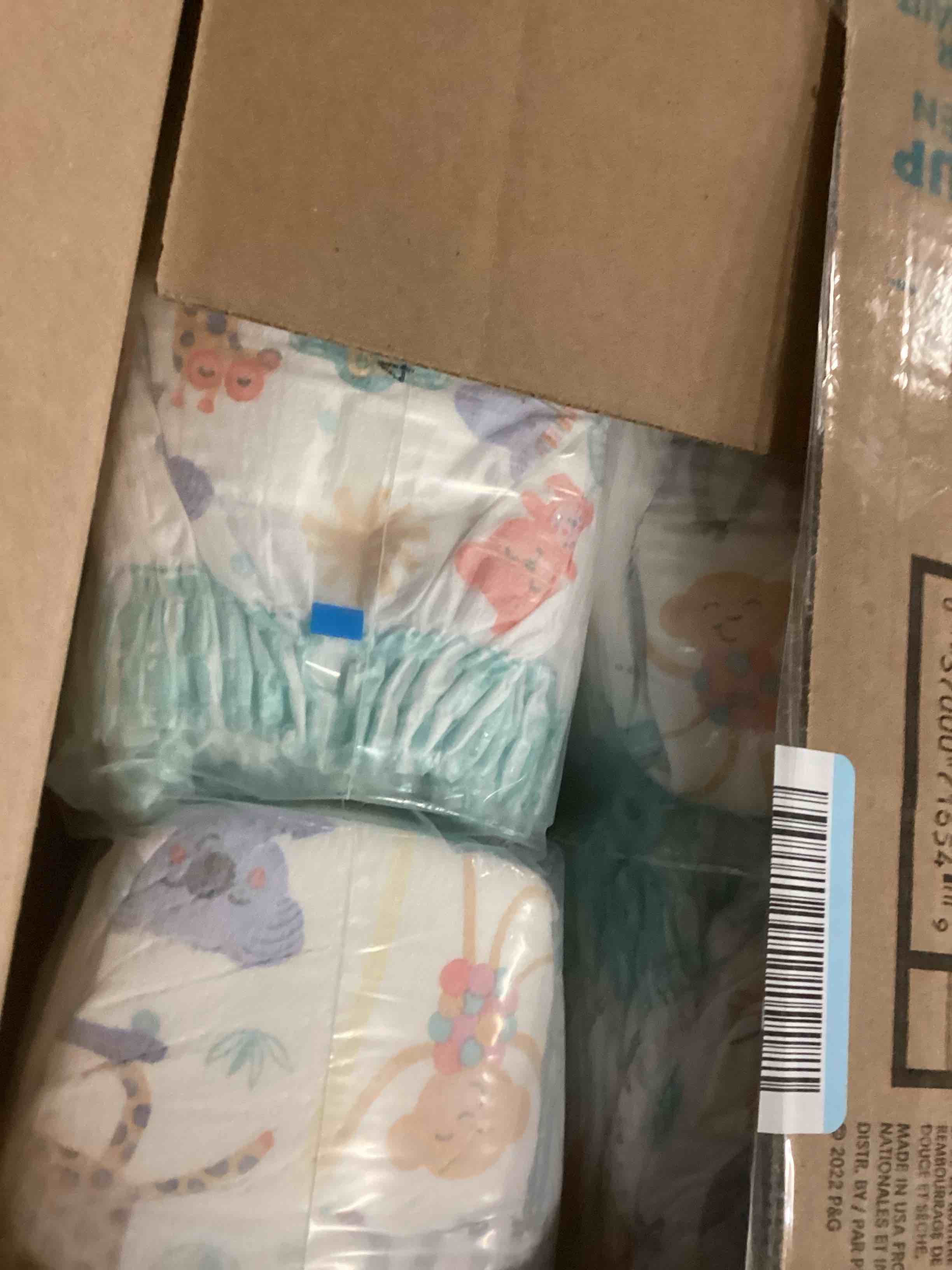 https://s3.amazonaws.com/lotting-images-prod/bidfta/TEA1304070_1741120792217.jpeg