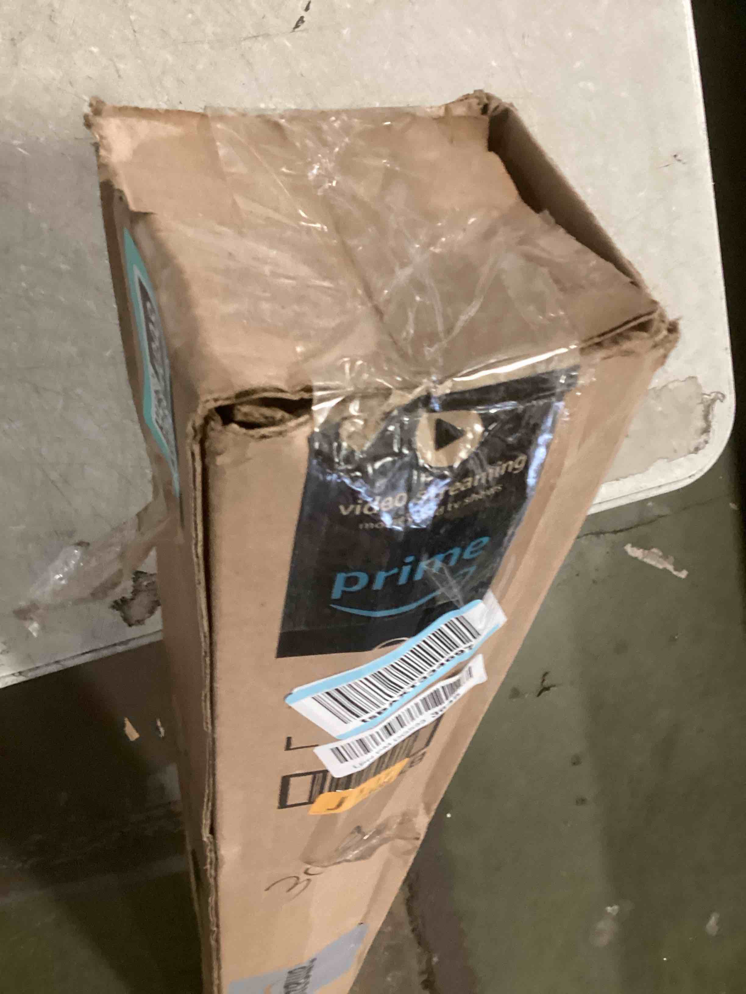 https://s3.amazonaws.com/lotting-images-prod/bidfta/TEA1304098_1741114844047.jpeg