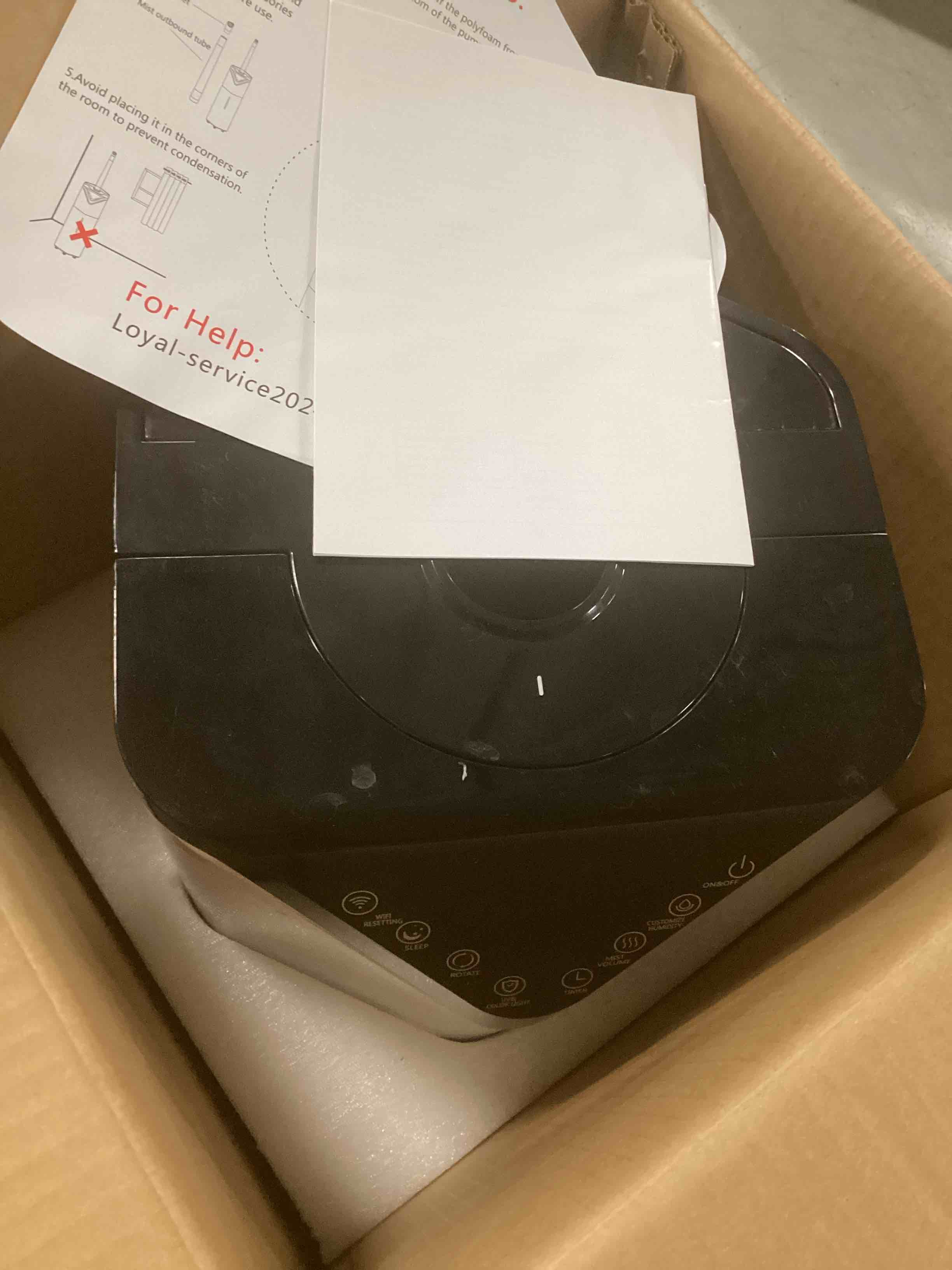 https://s3.amazonaws.com/lotting-images-prod/bidfta/TEA1304117_1741180754123.jpeg