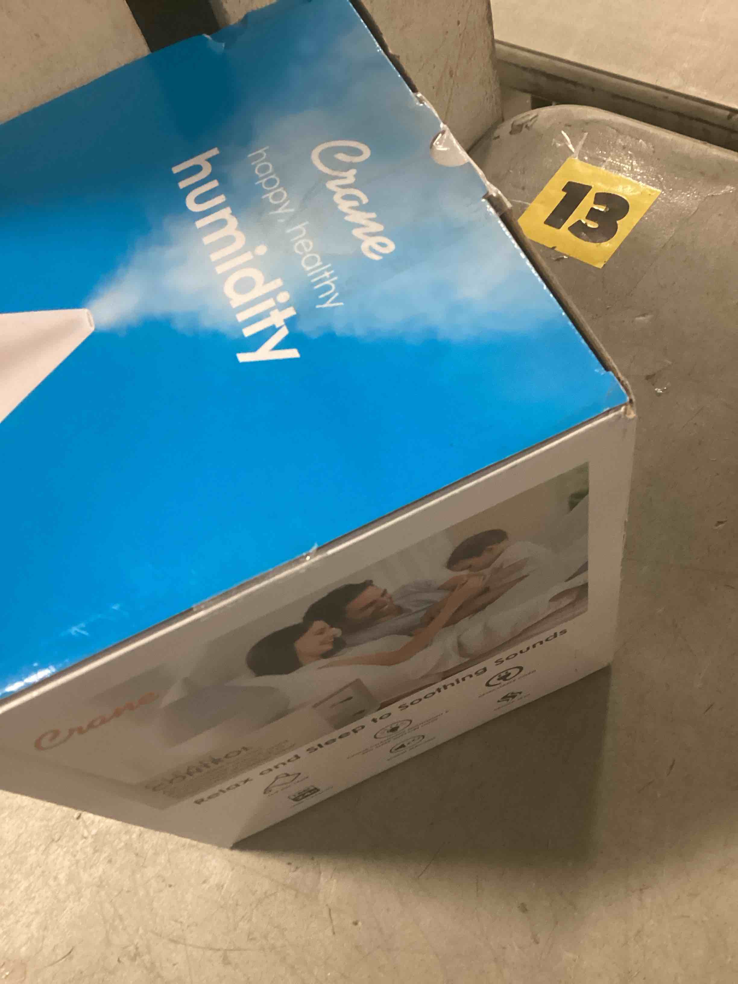 https://s3.amazonaws.com/lotting-images-prod/bidfta/TEA1304118_1741180664743.jpeg