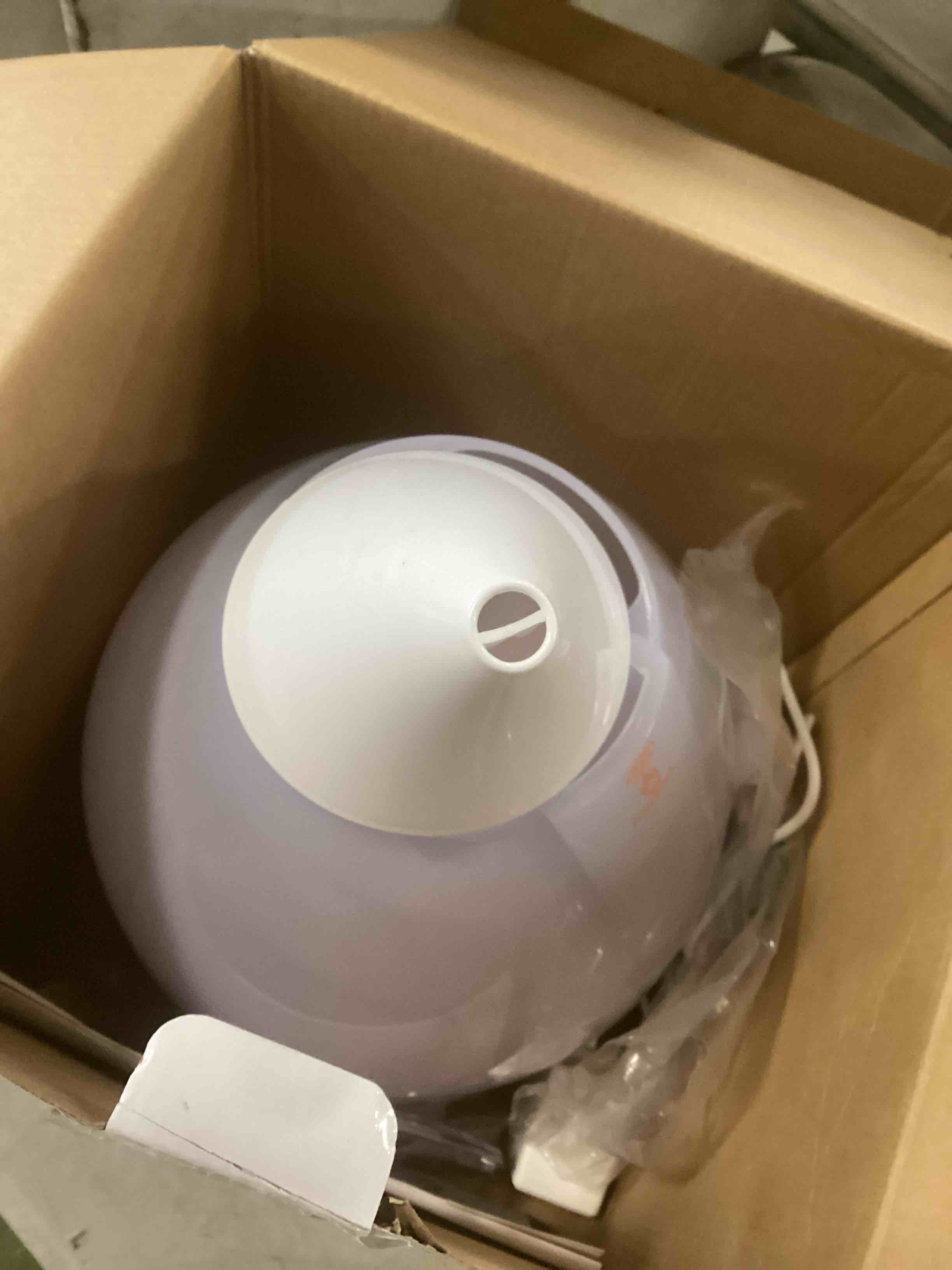 https://s3.amazonaws.com/lotting-images-prod/bidfta/TEA1304118_1741180691482.jpeg