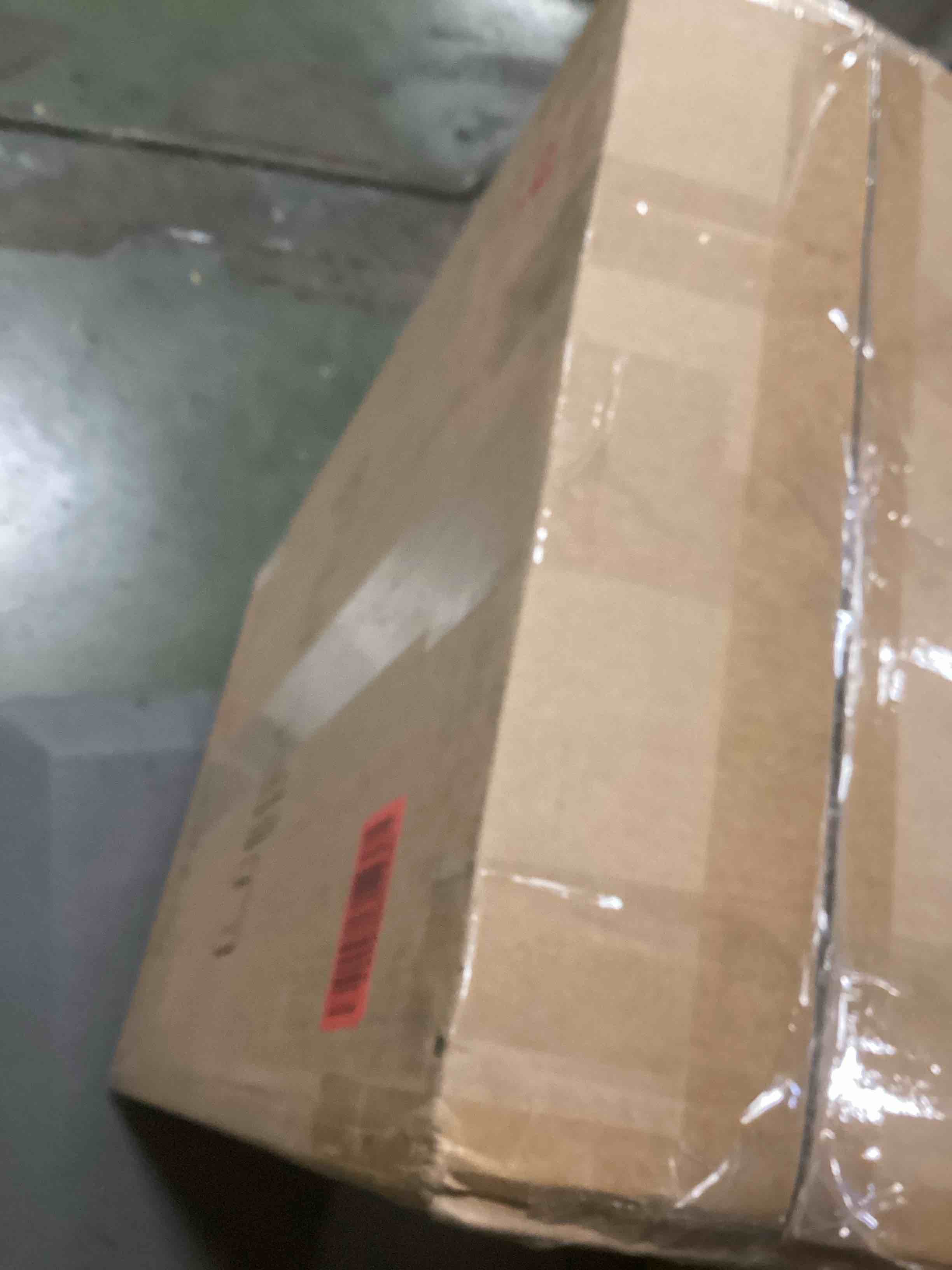 https://s3.amazonaws.com/lotting-images-prod/bidfta/TEA1304136_1741182543307.jpeg