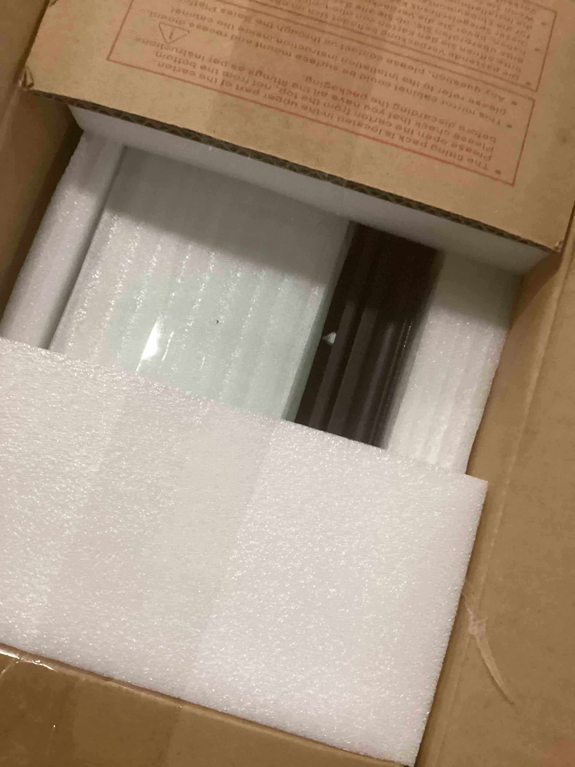 https://s3.amazonaws.com/lotting-images-prod/bidfta/TEA1304136_1741182556013.jpeg
