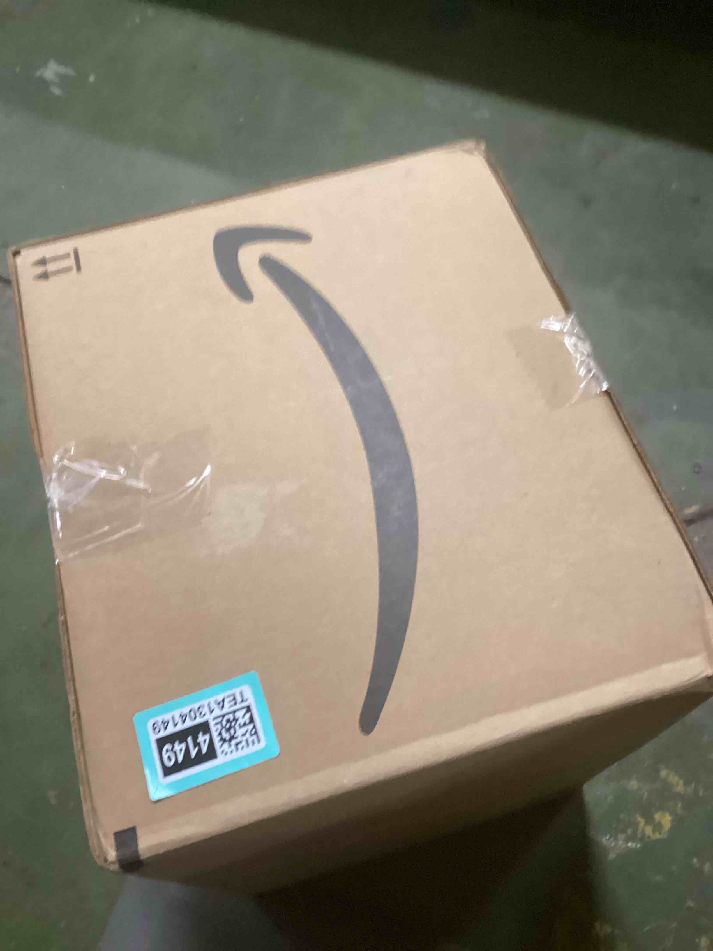 https://s3.amazonaws.com/lotting-images-prod/bidfta/TEA1304149_1741183010254.jpeg