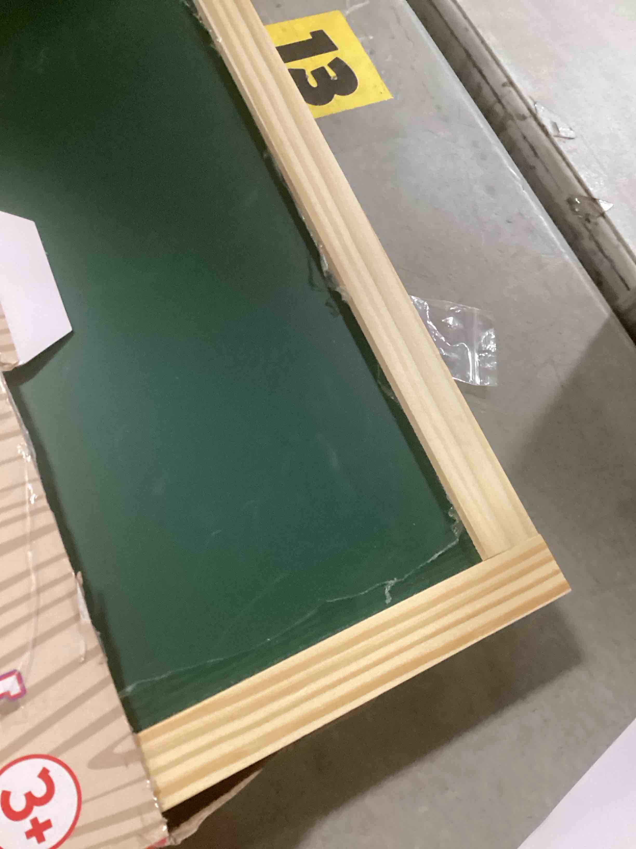 https://s3.amazonaws.com/lotting-images-prod/bidfta/TEA1304202_1741188909346.jpeg