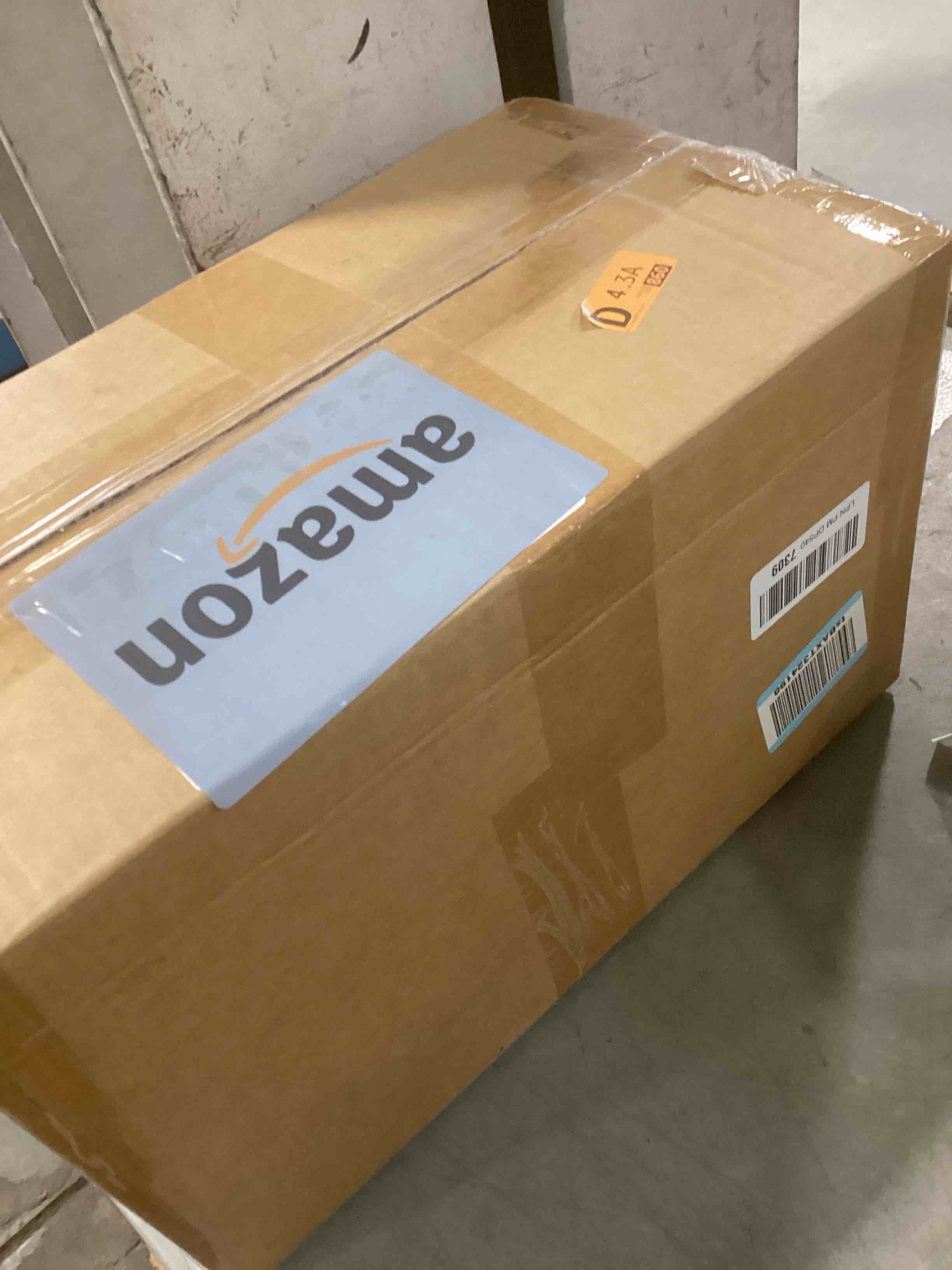 https://s3.amazonaws.com/lotting-images-prod/bidfta/TEA1304206_1741188268930.jpeg